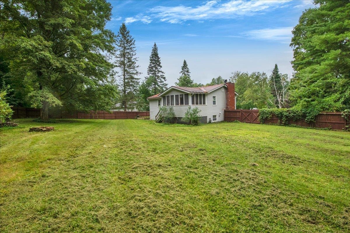 9 Griswold Street Property Photo 32