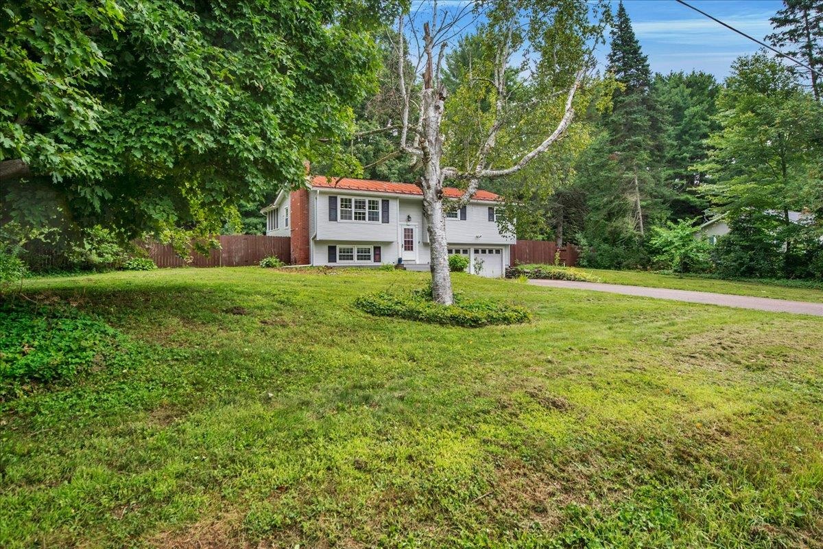 9 Griswold Street Property Photo 33