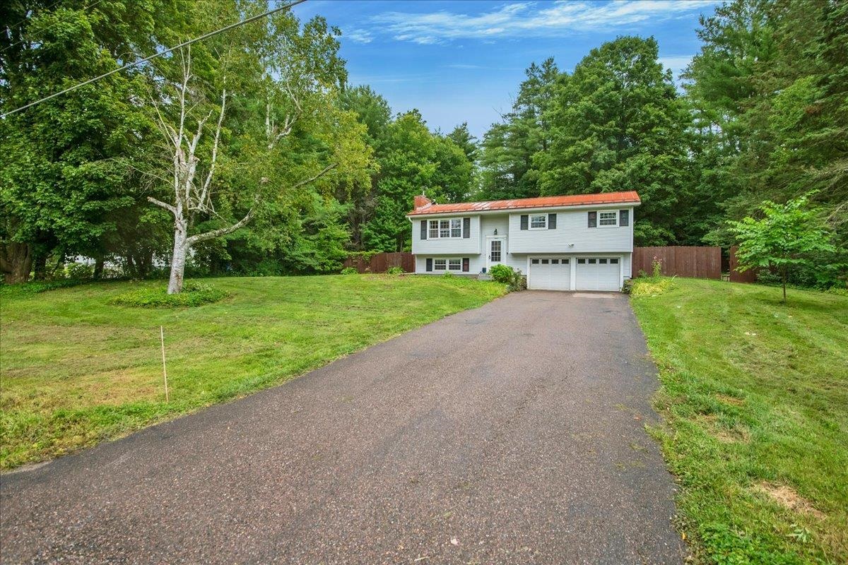 9 Griswold Street Property Photo 34