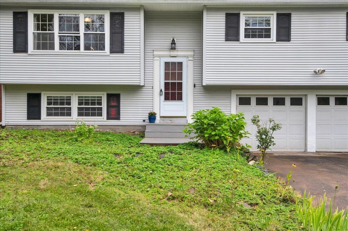 9 Griswold Street Property Photo 35