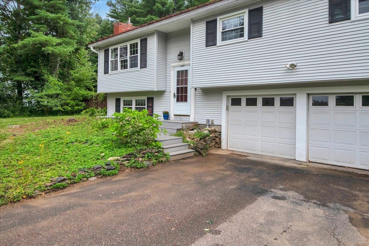 9 Griswold Street Property Photo 36
