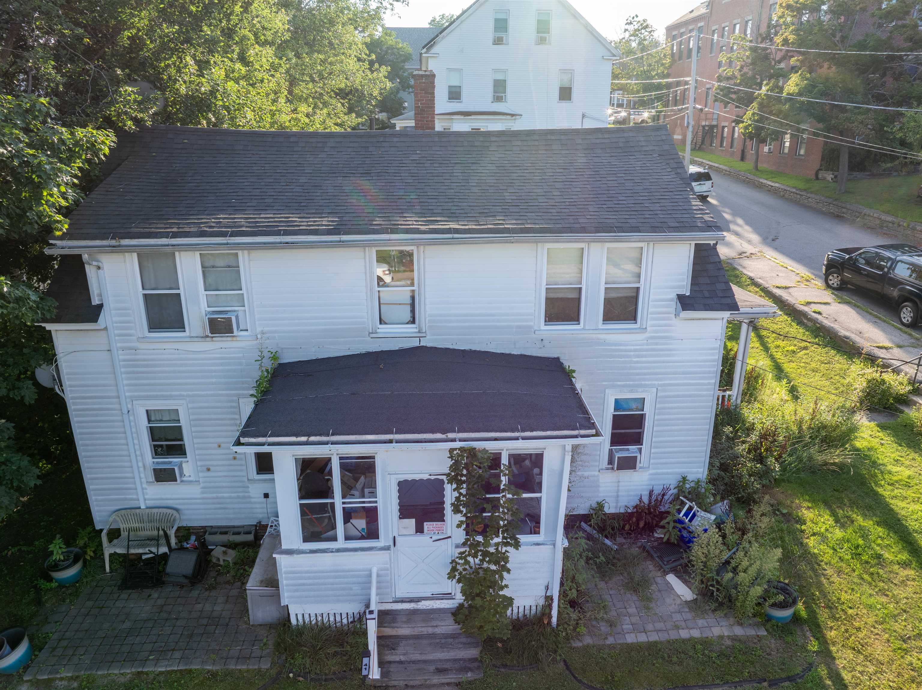 41 Union Street Property Photo 2