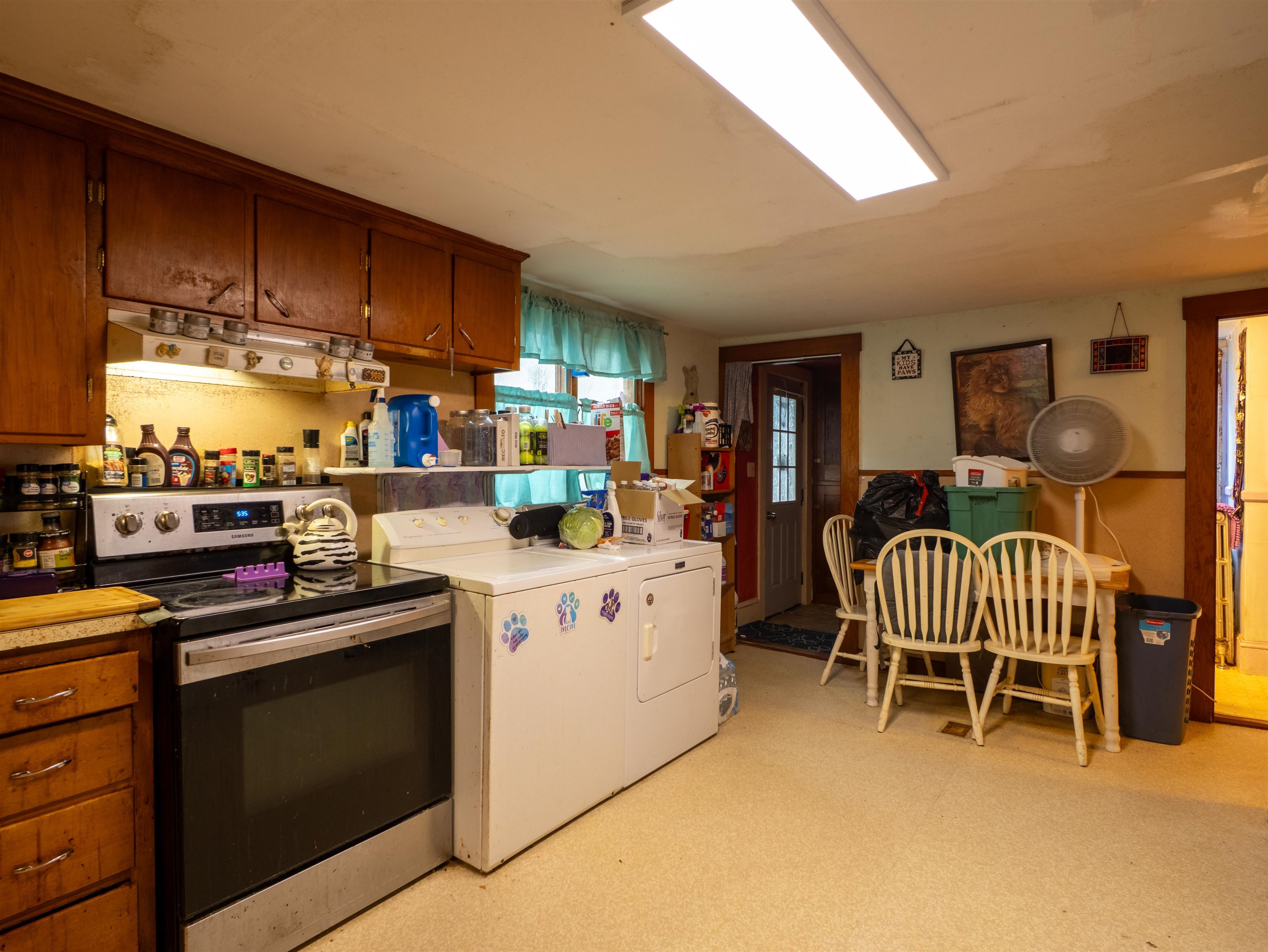 41 Union Street Property Photo 11