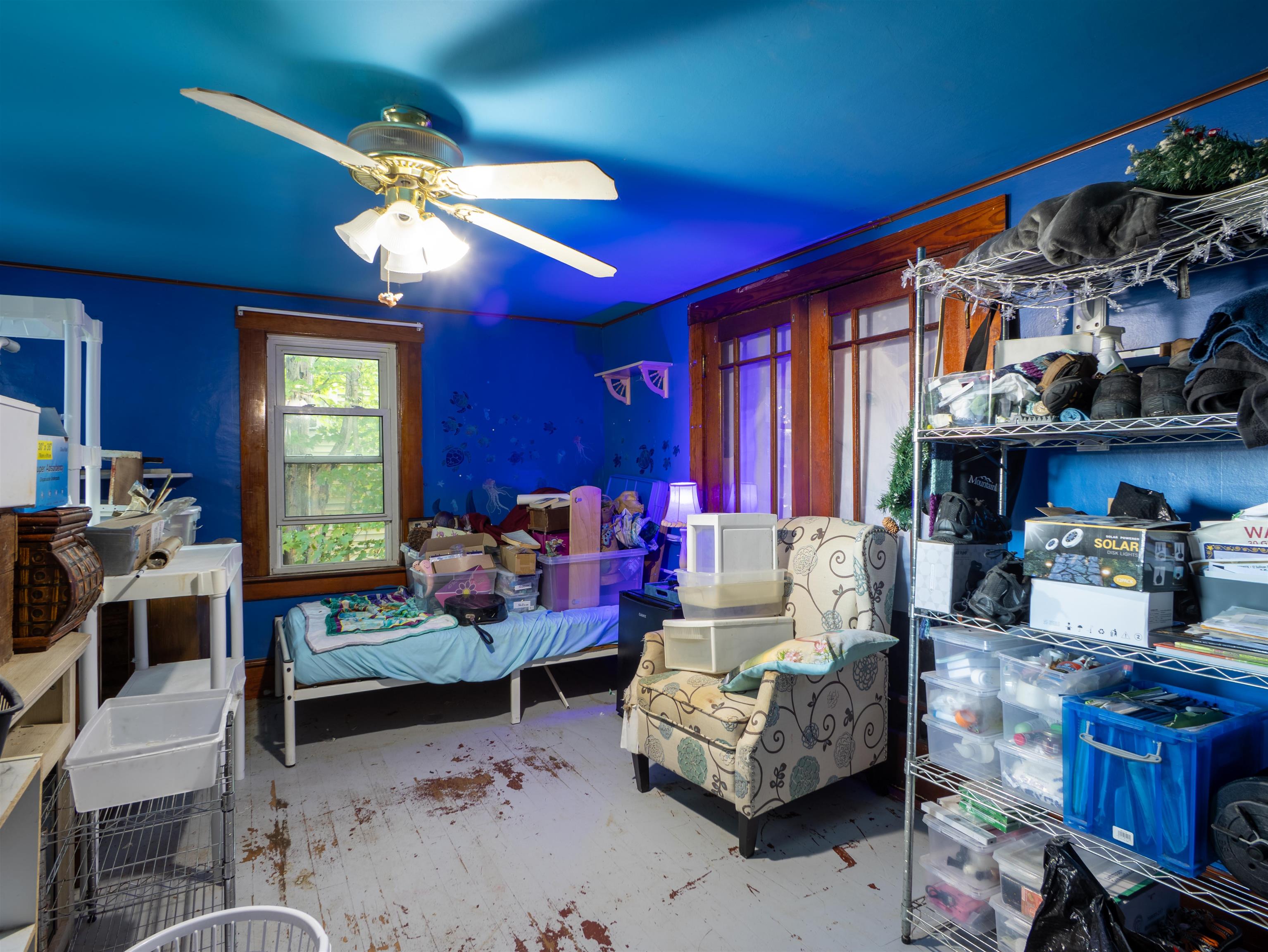 41 Union Street Property Photo 13