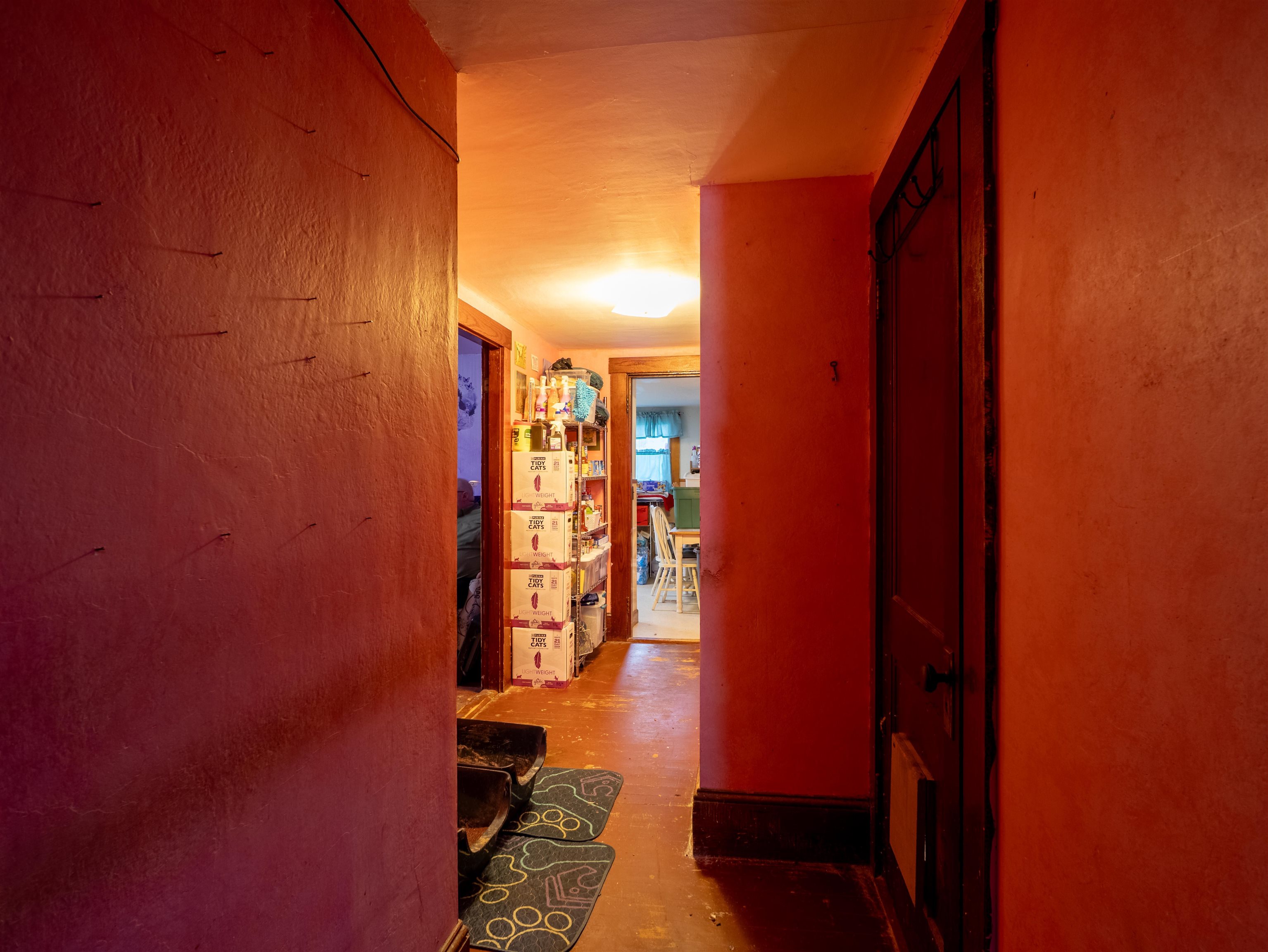 41 Union Street Property Photo 18