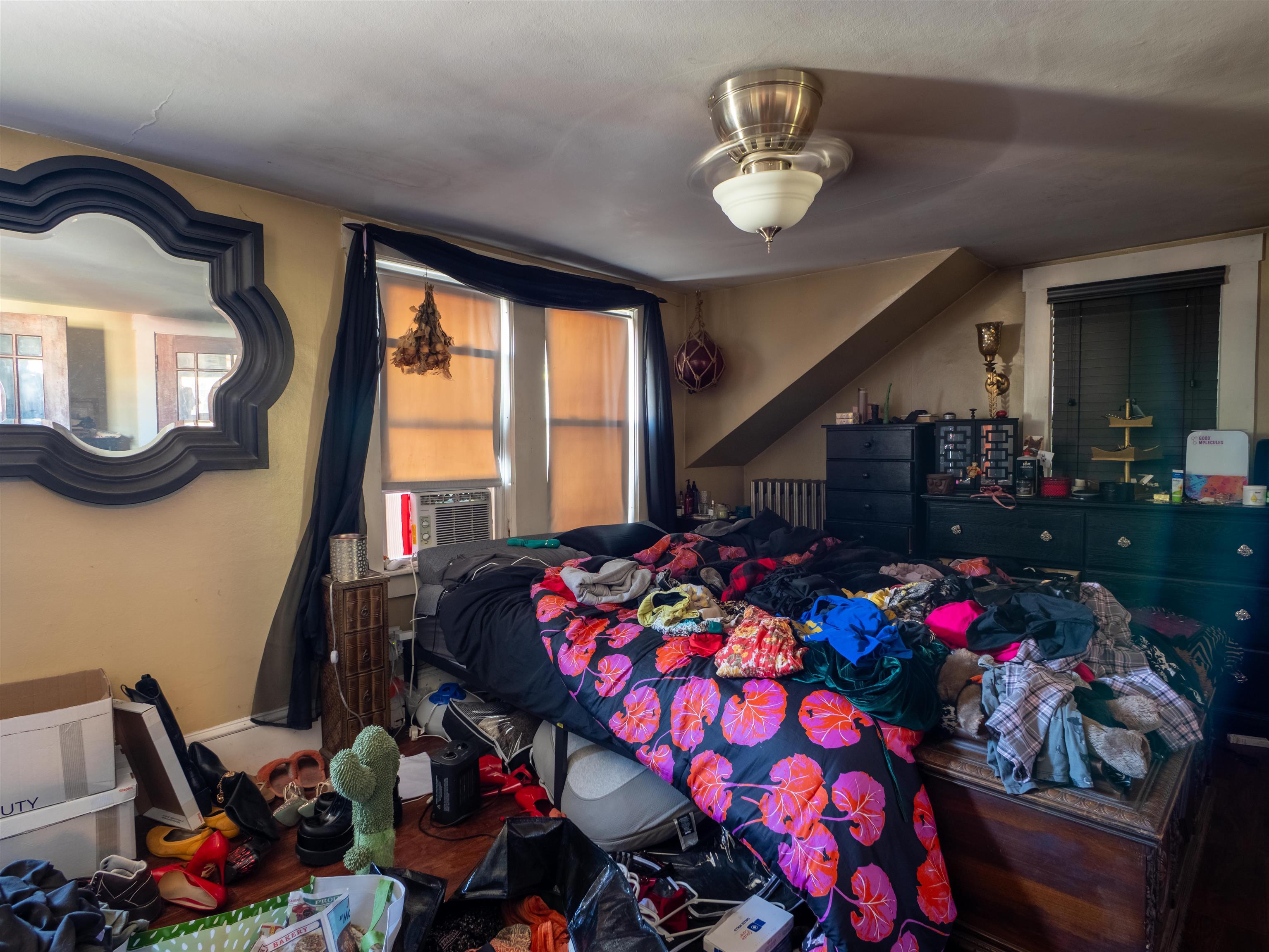 41 Union Street Property Photo 19