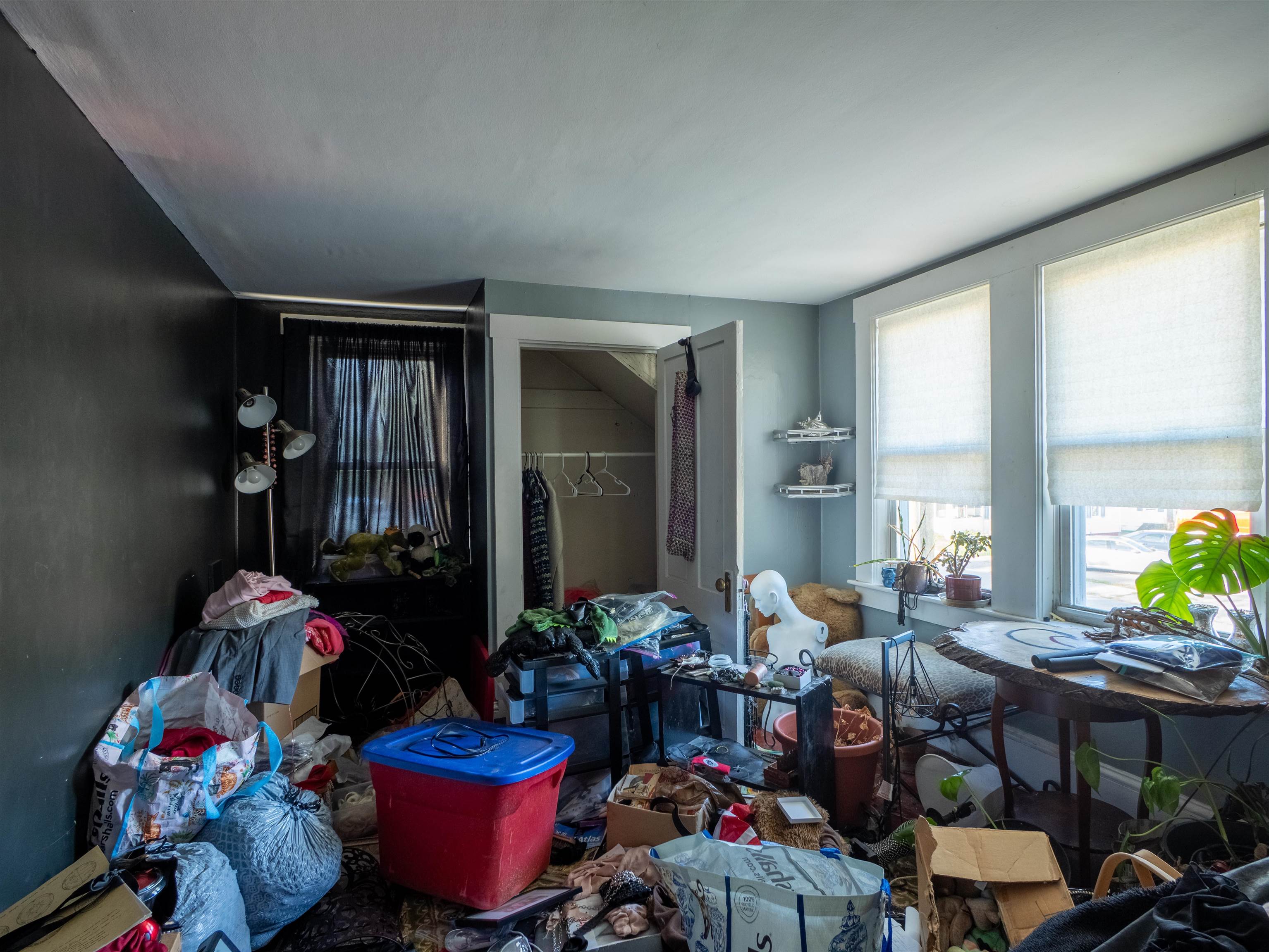41 Union Street Property Photo 20