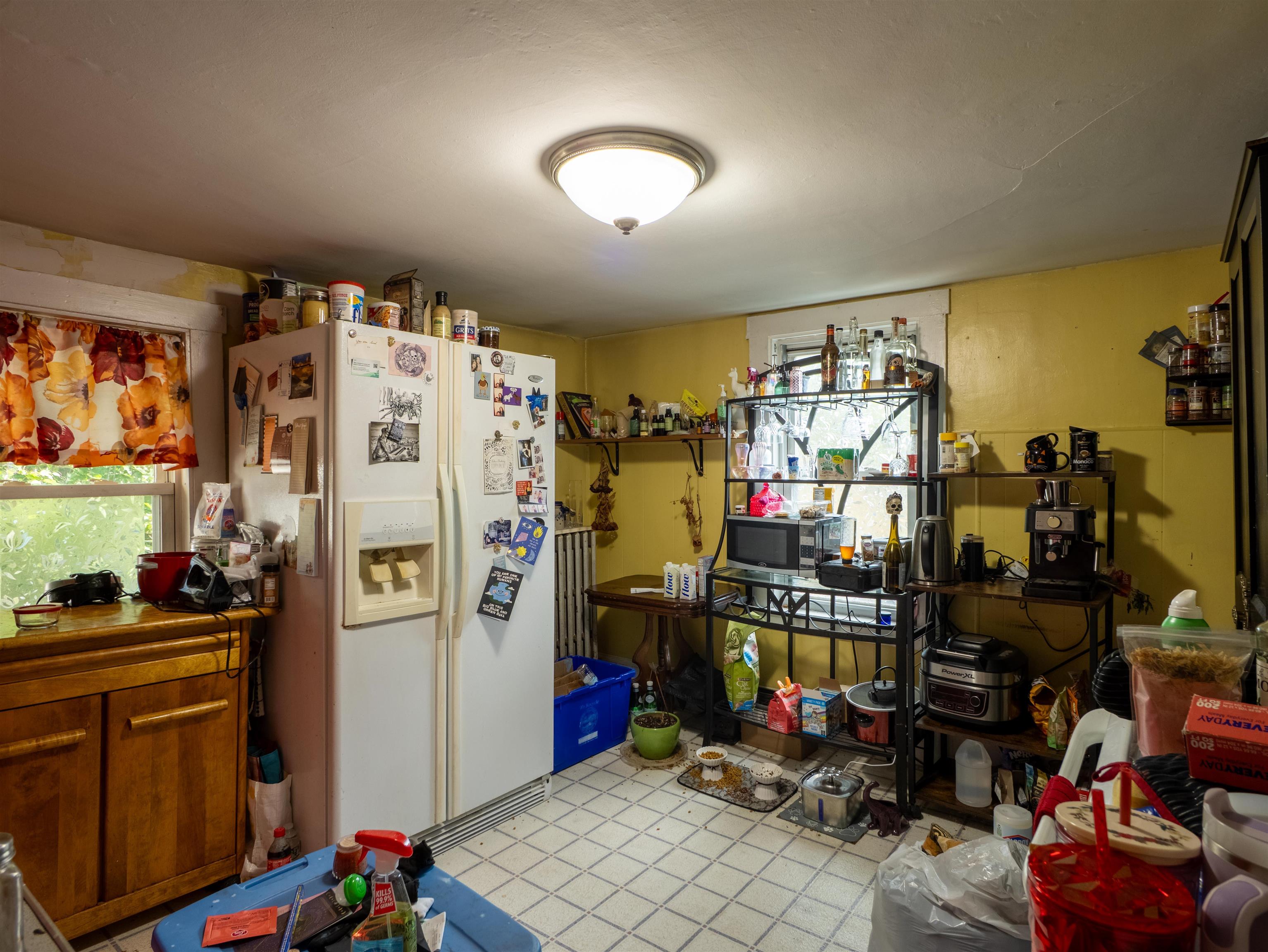 41 Union Street Property Photo 23