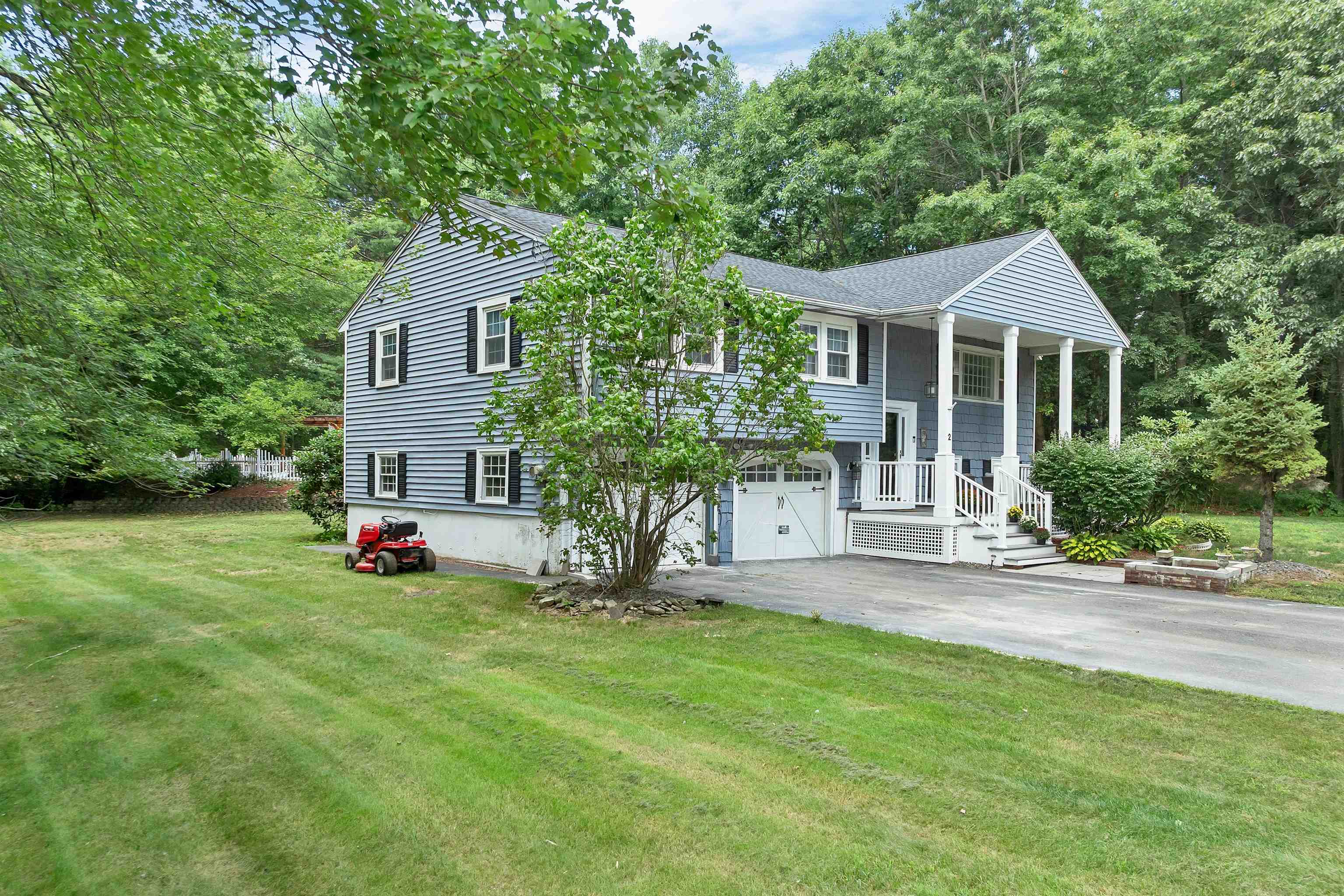 2 Forest Street Property Photo 1