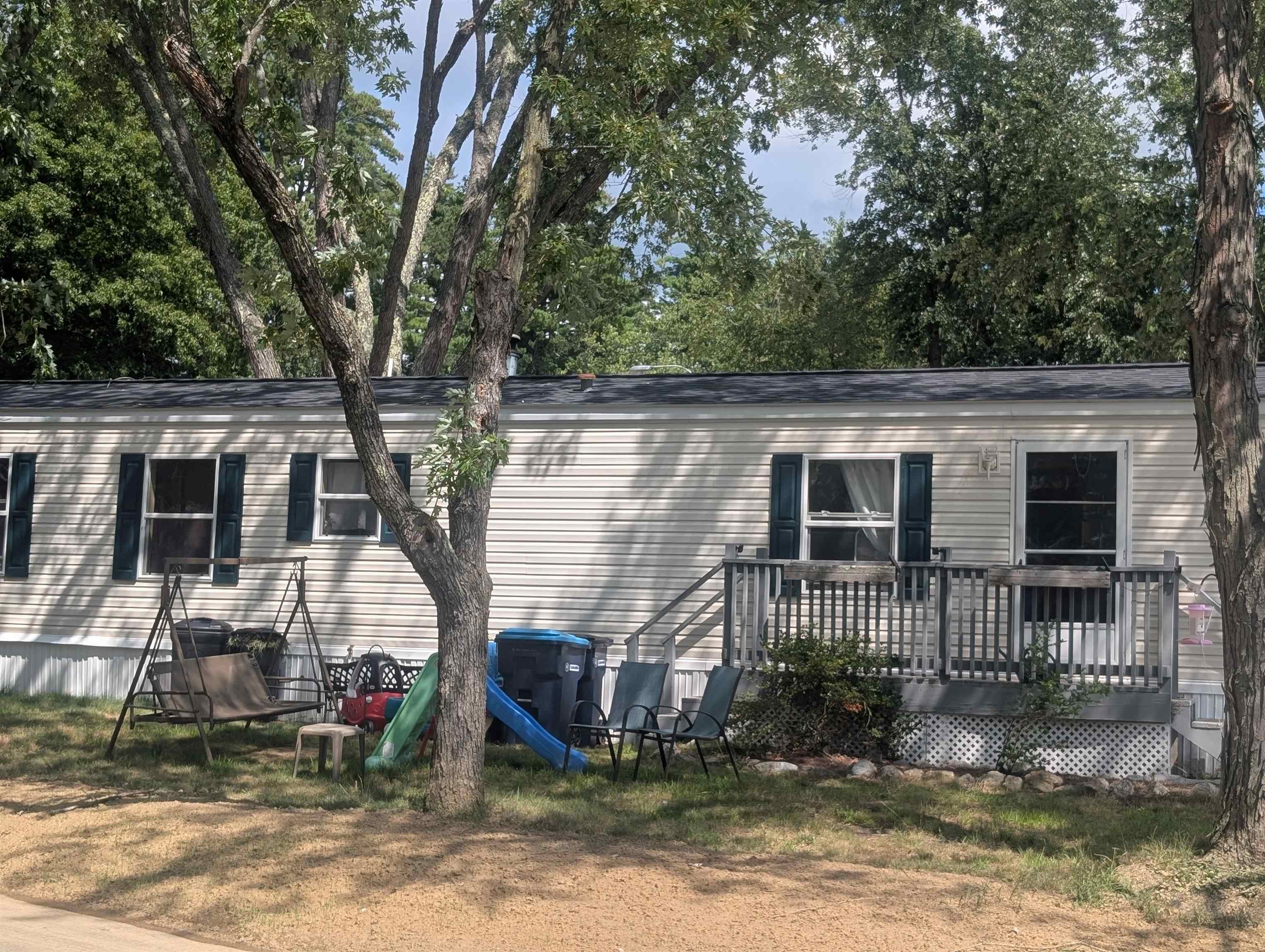 69 Manchester Street Property Photo 1