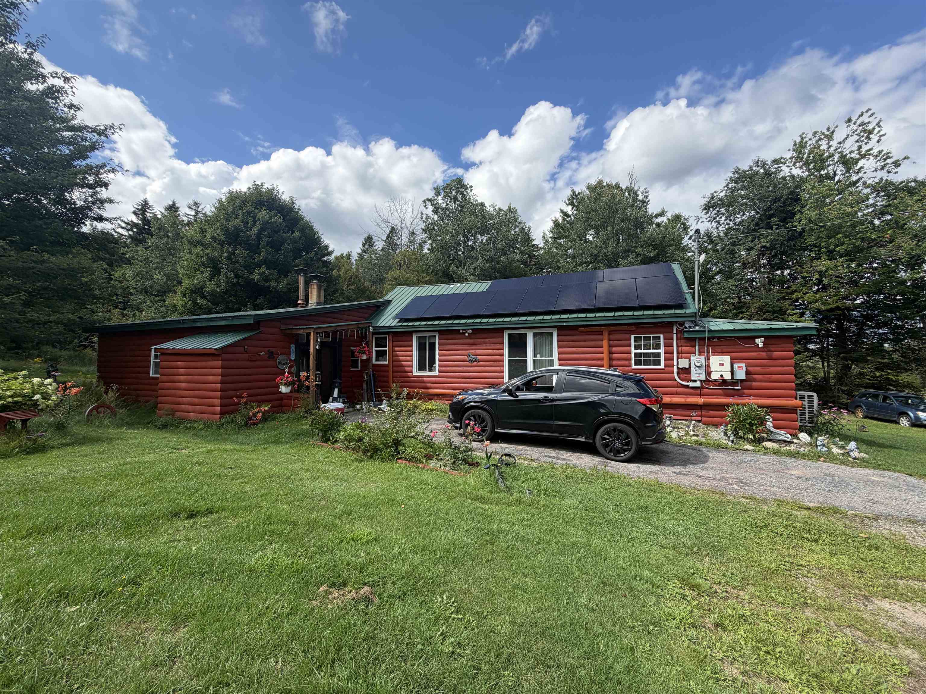 933 Milan Road Property Photo 1