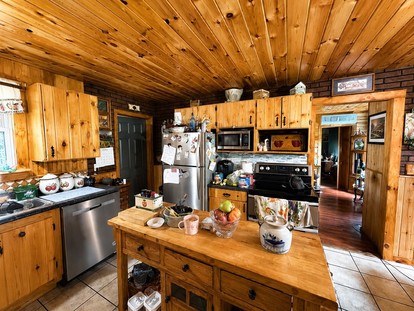 933 Milan Road Property Photo 3