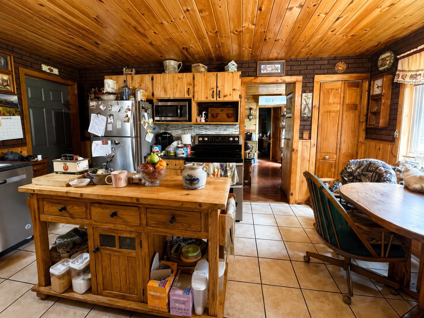 933 Milan Road Property Photo 5