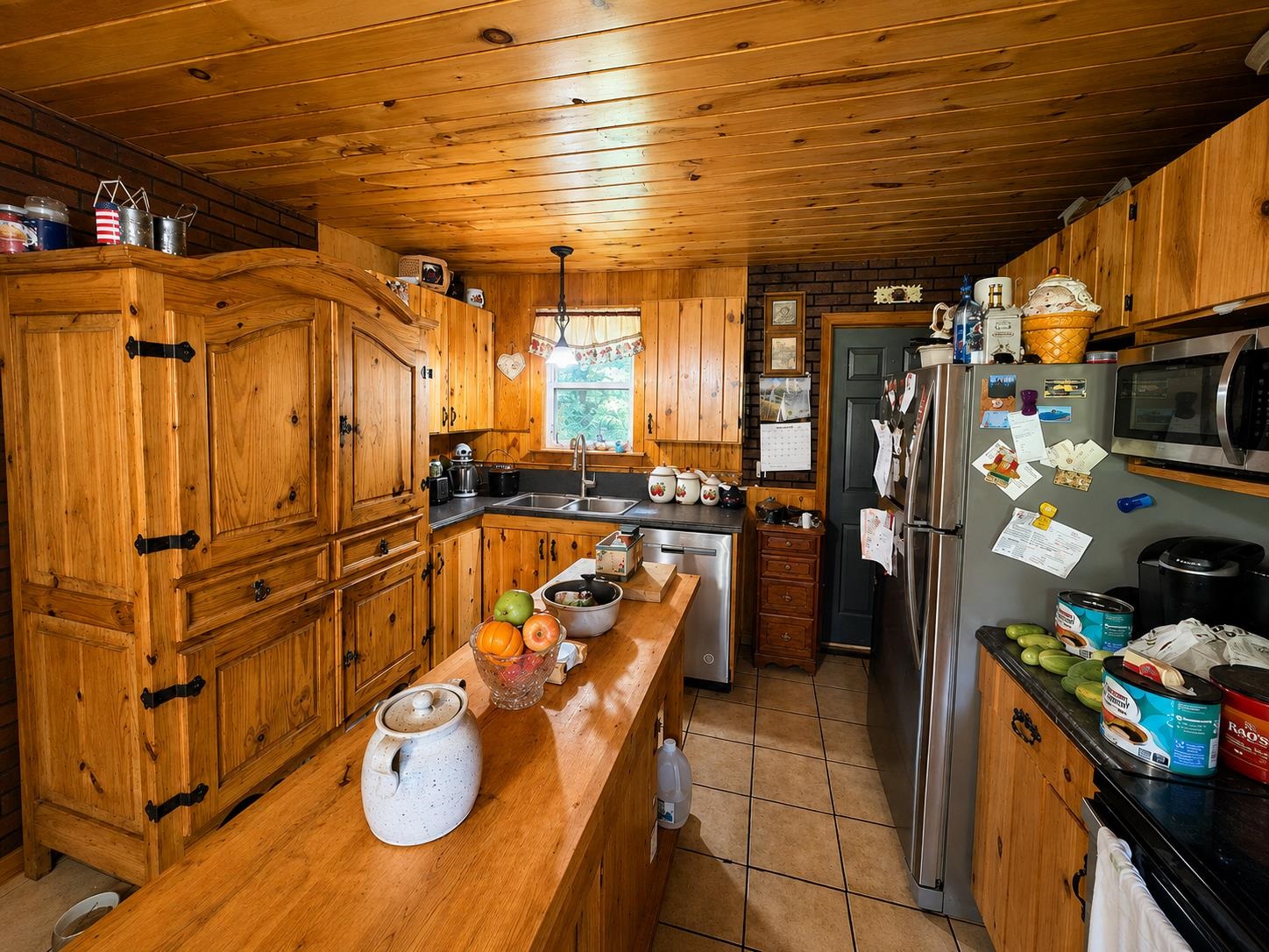 933 Milan Road Property Photo 8