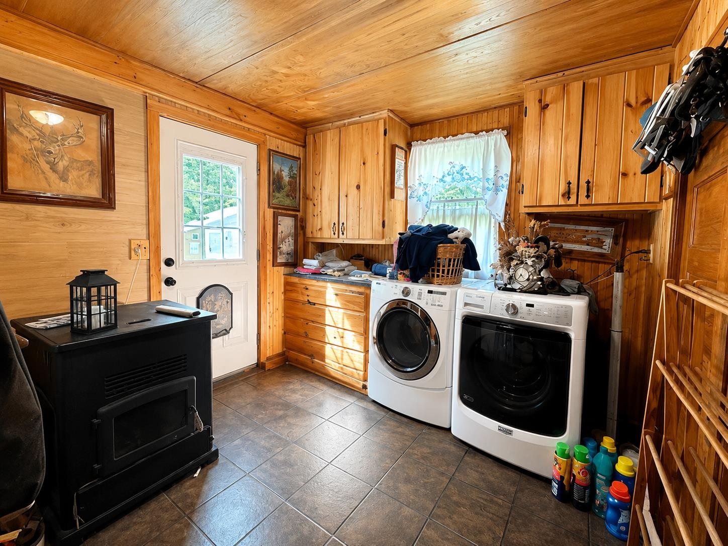 933 Milan Road Property Photo 13