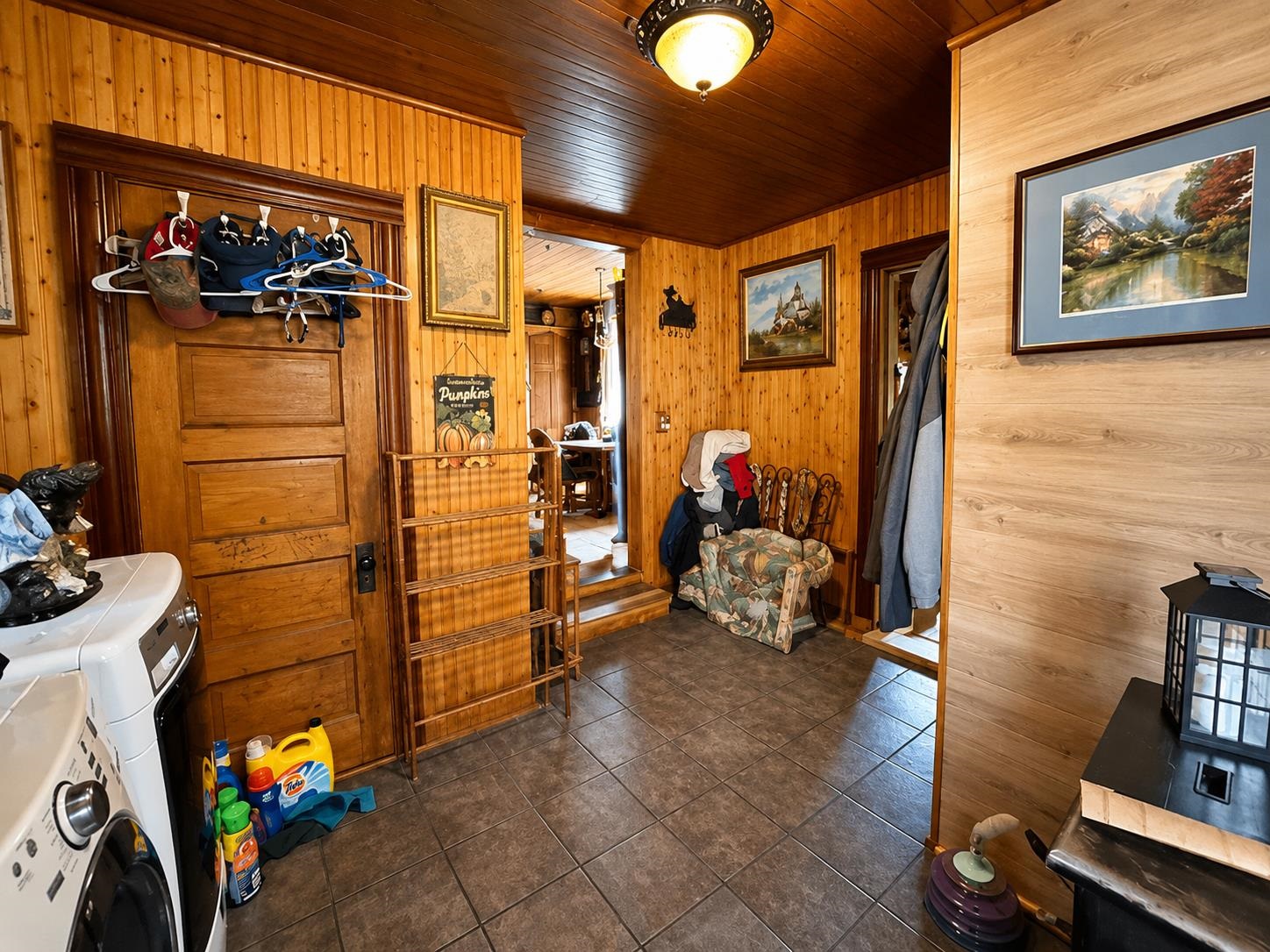 933 Milan Road Property Photo 14