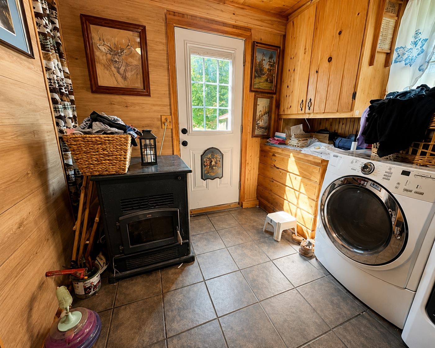 933 Milan Road Property Photo 15