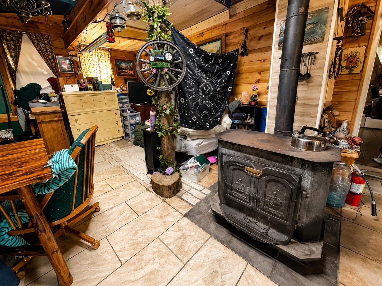 933 Milan Road Property Photo 16