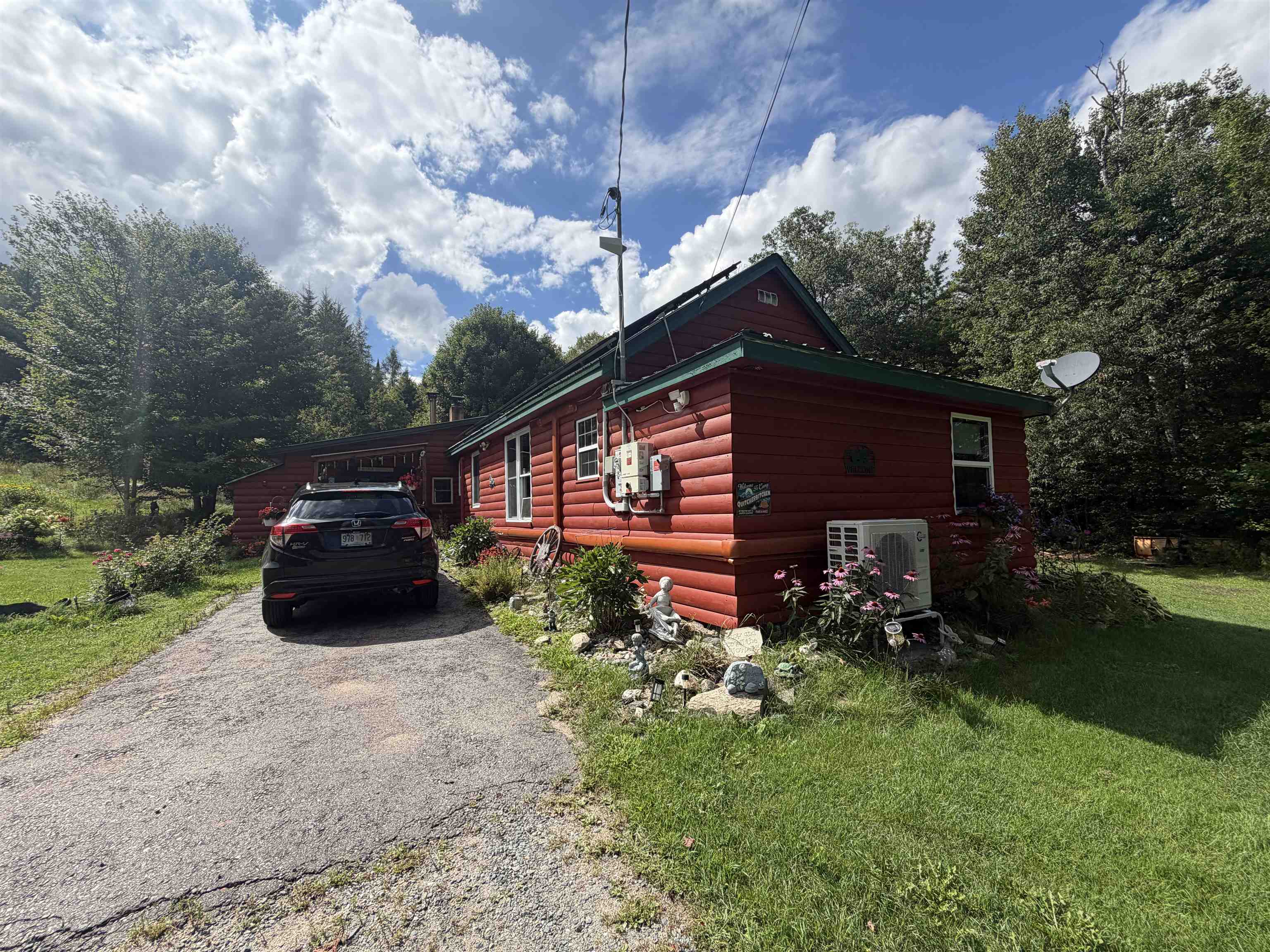 933 Milan Road Property Photo 17