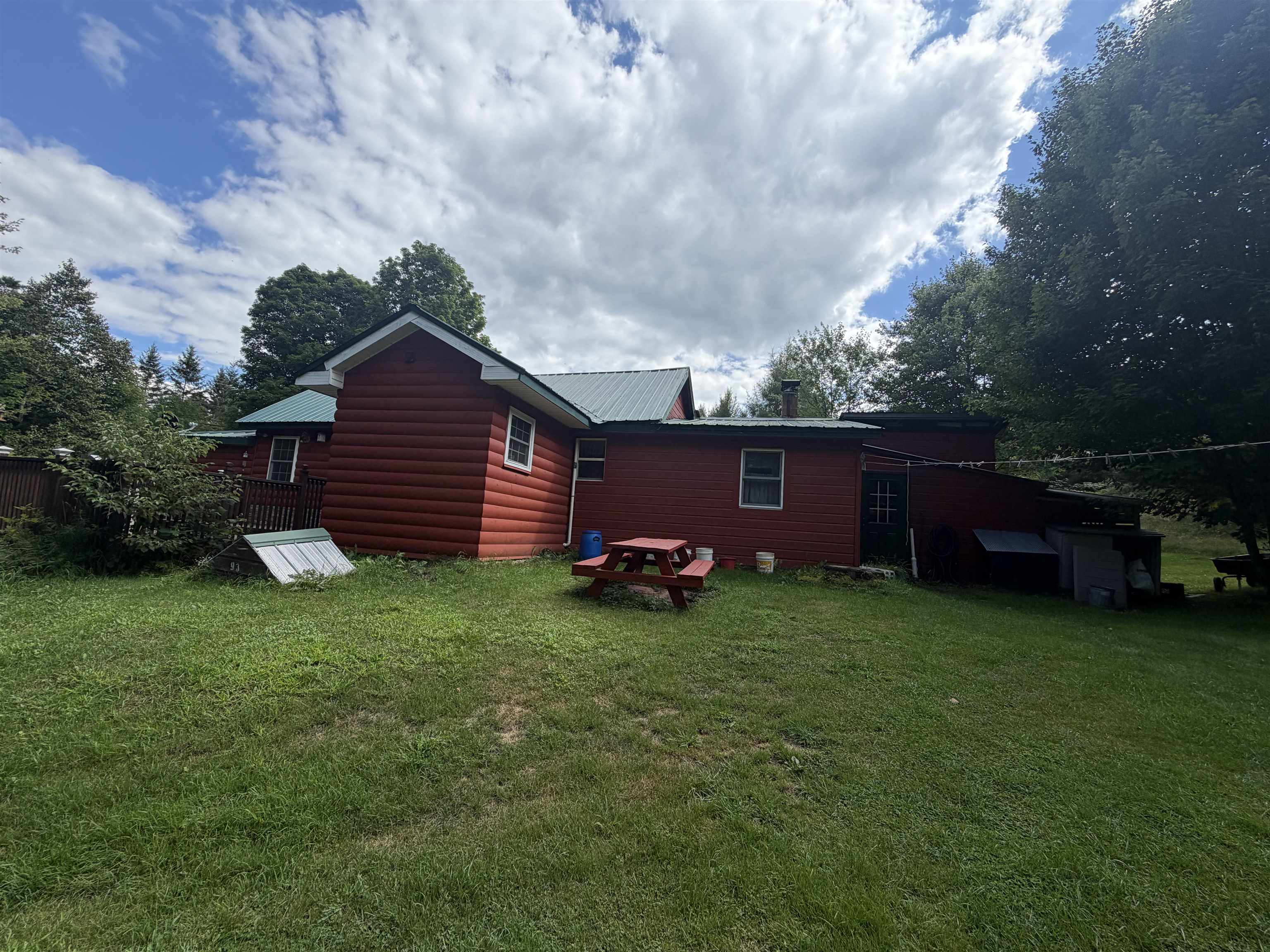 933 Milan Road Property Photo 19