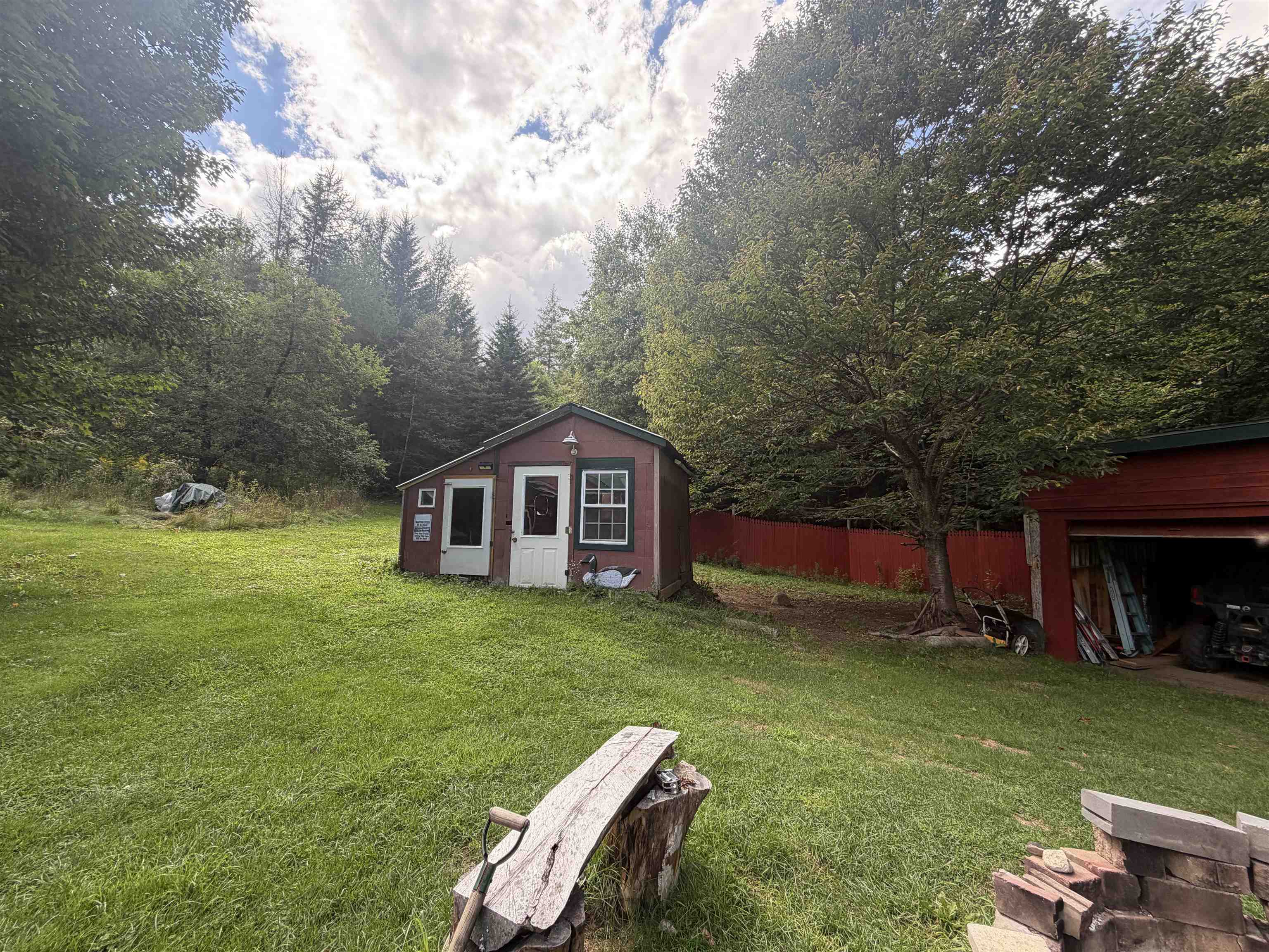 933 Milan Road Property Photo 20