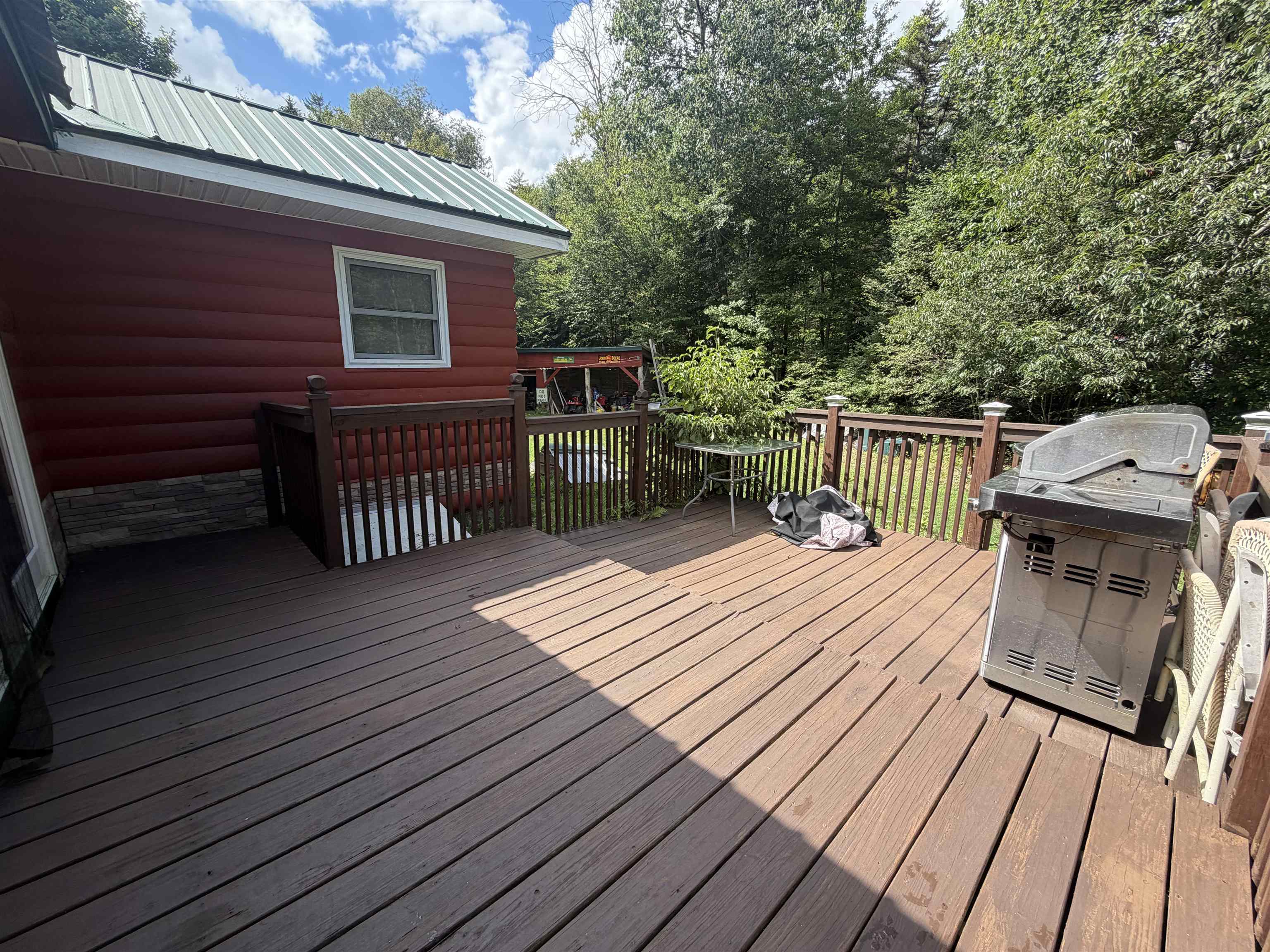 933 Milan Road Property Photo 22
