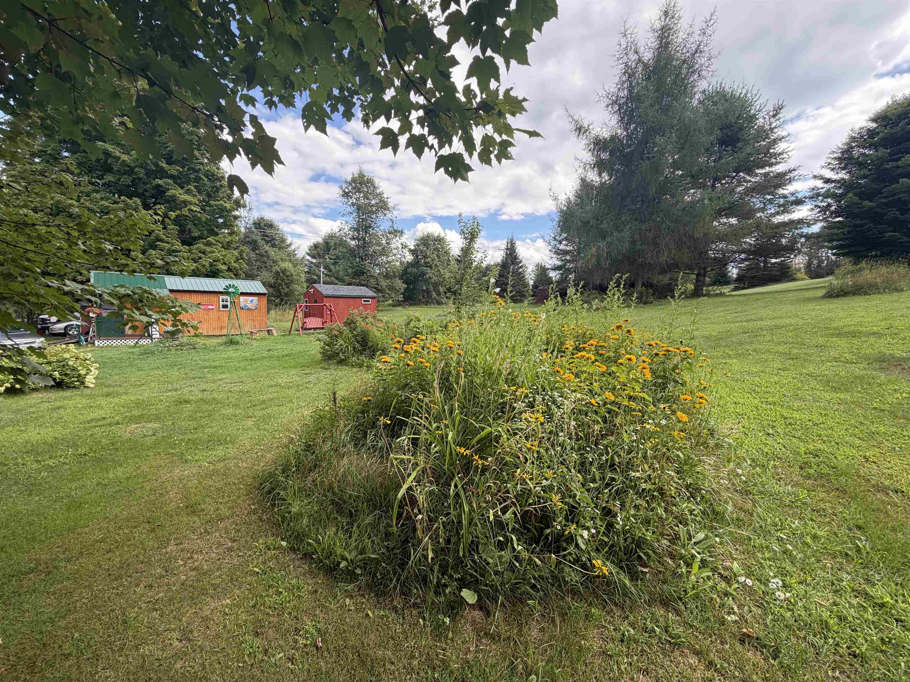 933 Milan Road Property Photo 24