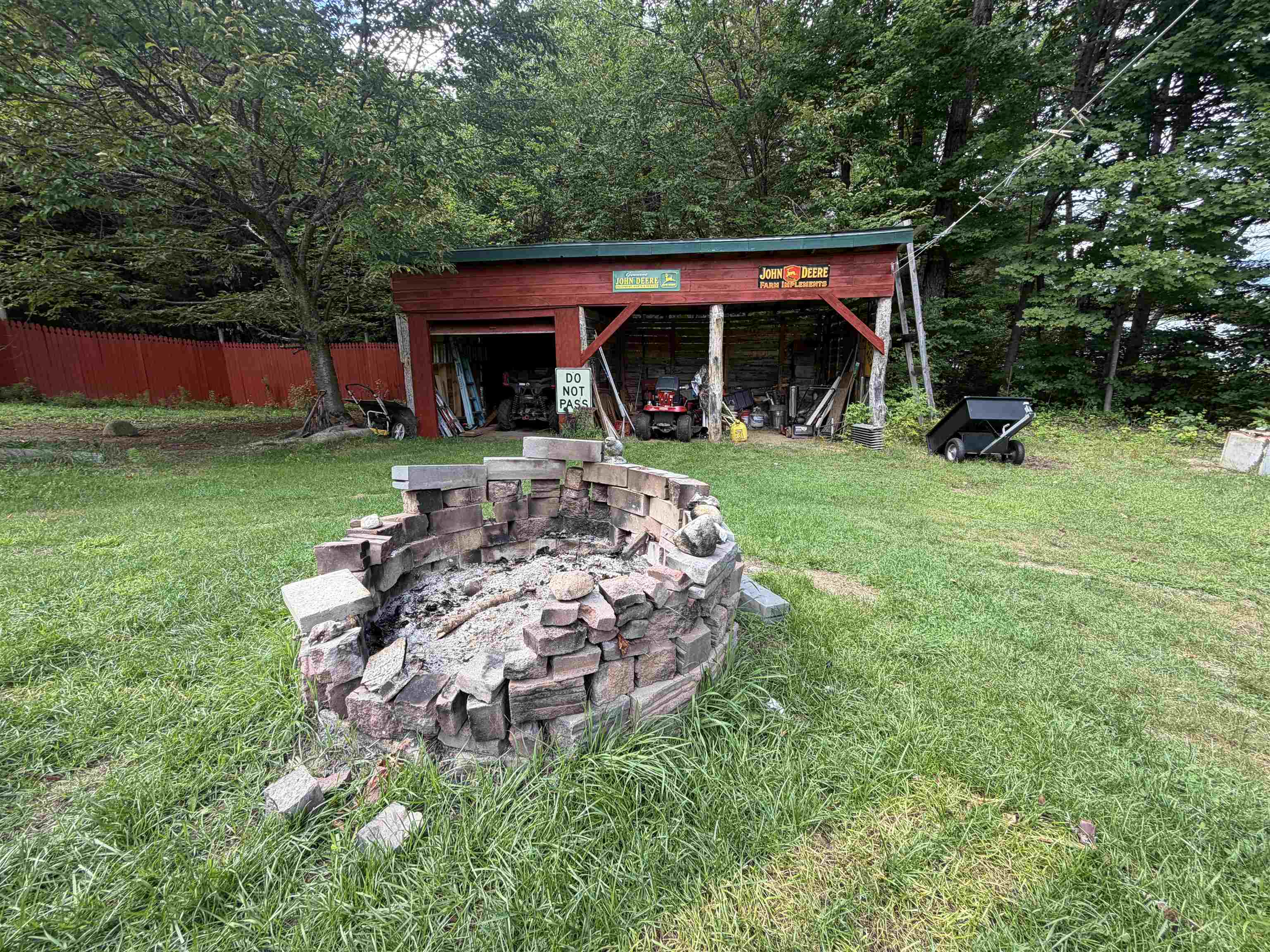 933 Milan Road Property Photo 25