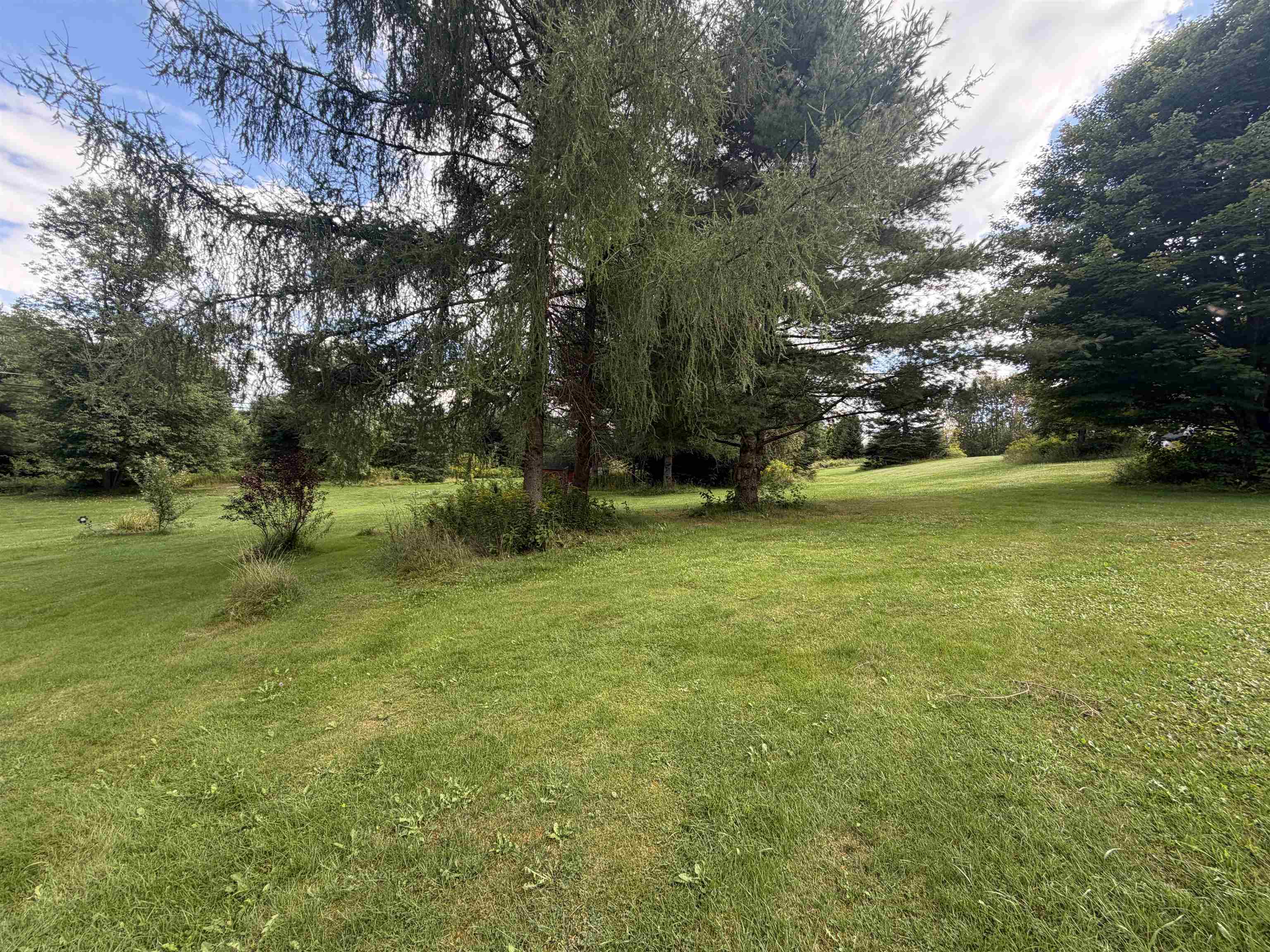 933 Milan Road Property Photo 27