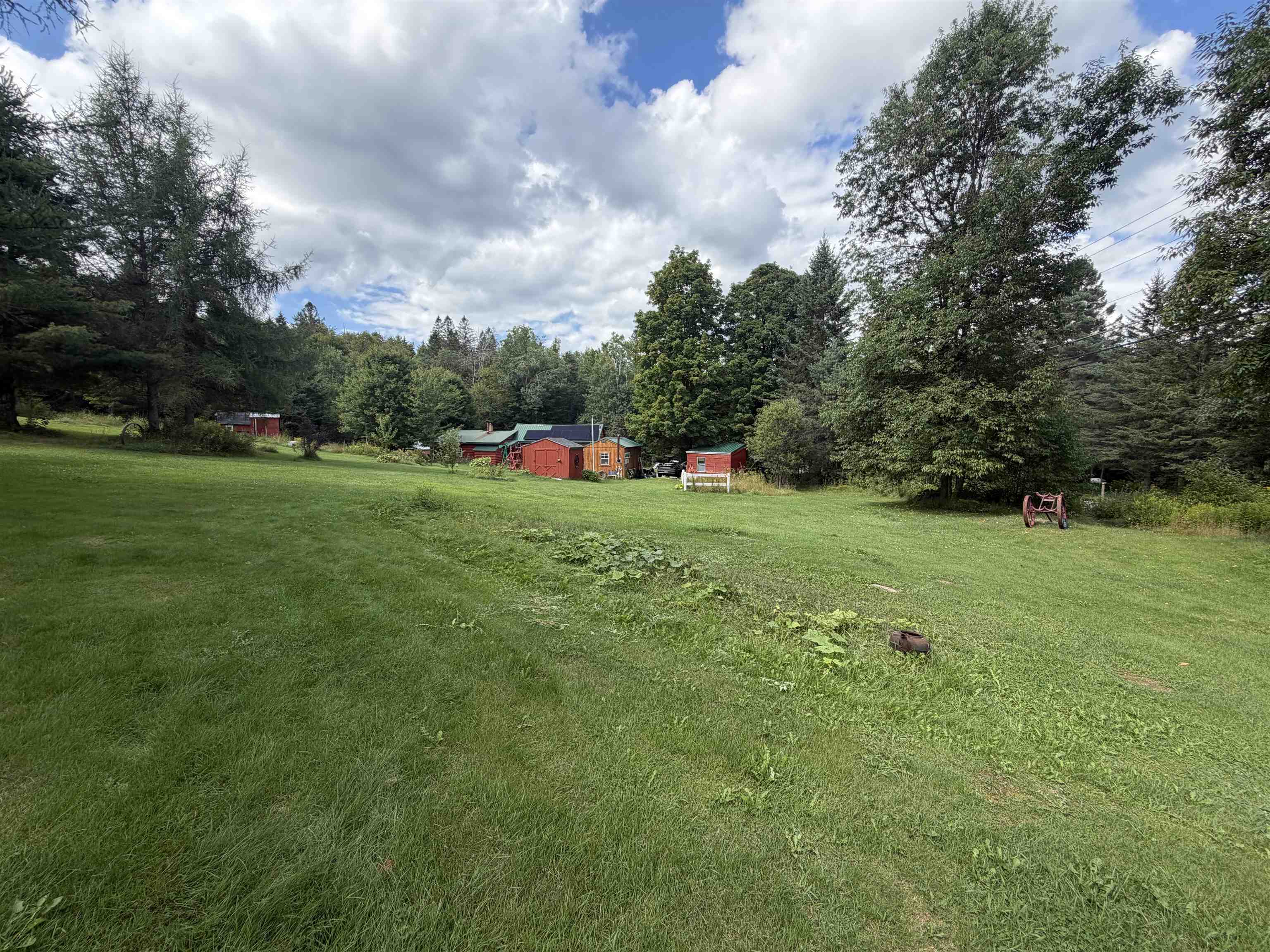 933 Milan Road Property Photo 29