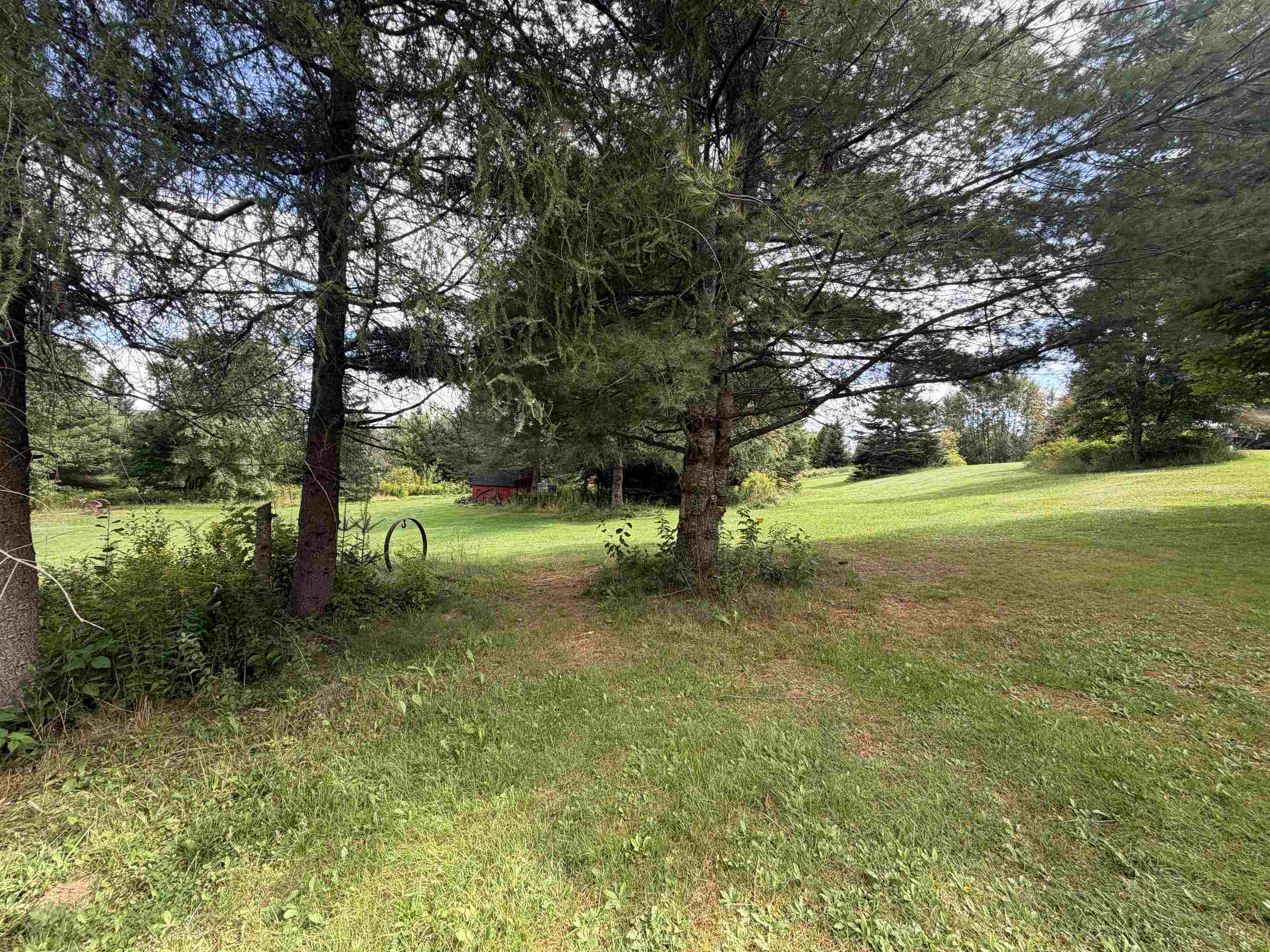 933 Milan Road Property Photo 30