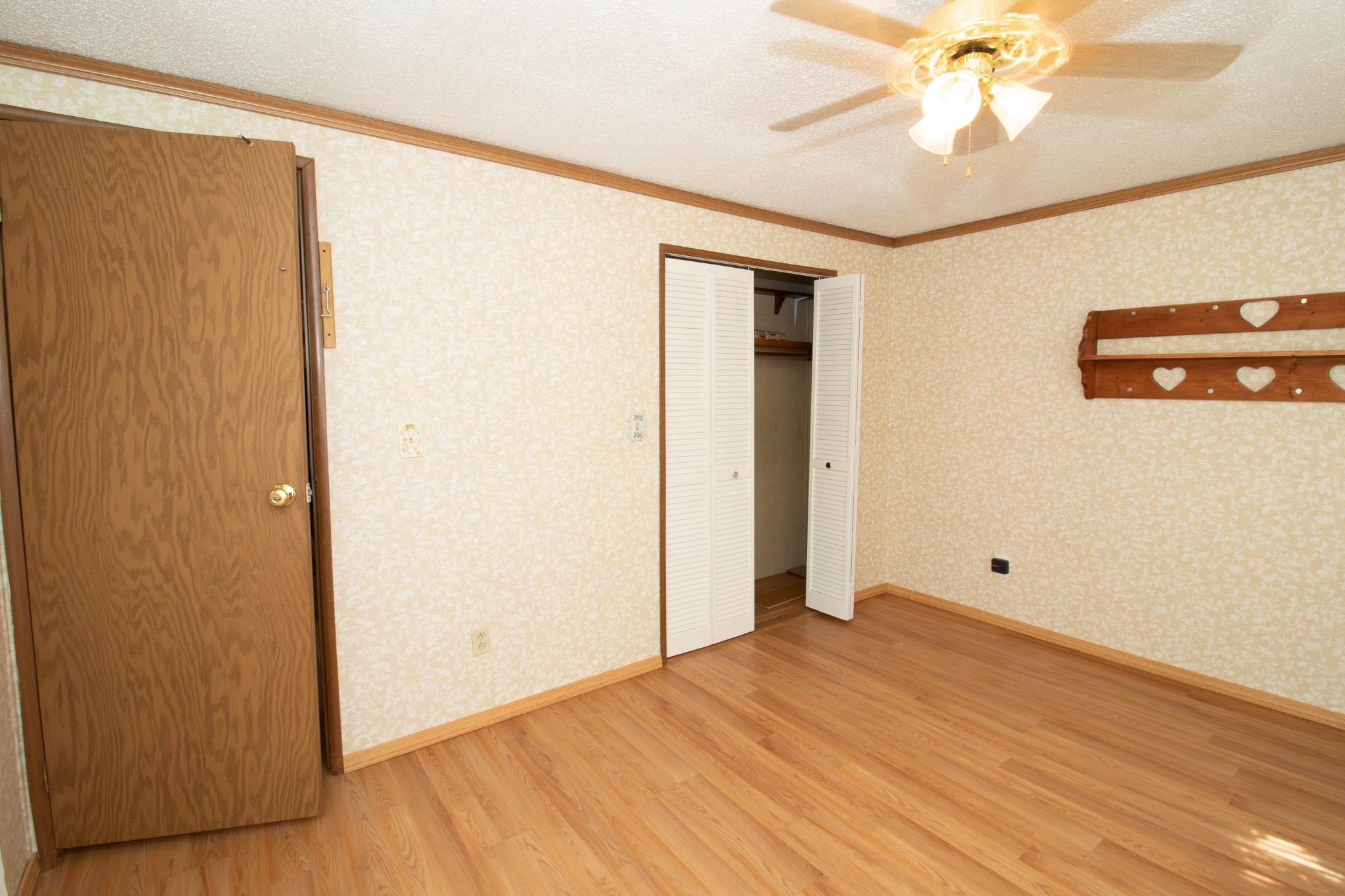 11 N Dewberry Lane Property Photo 5