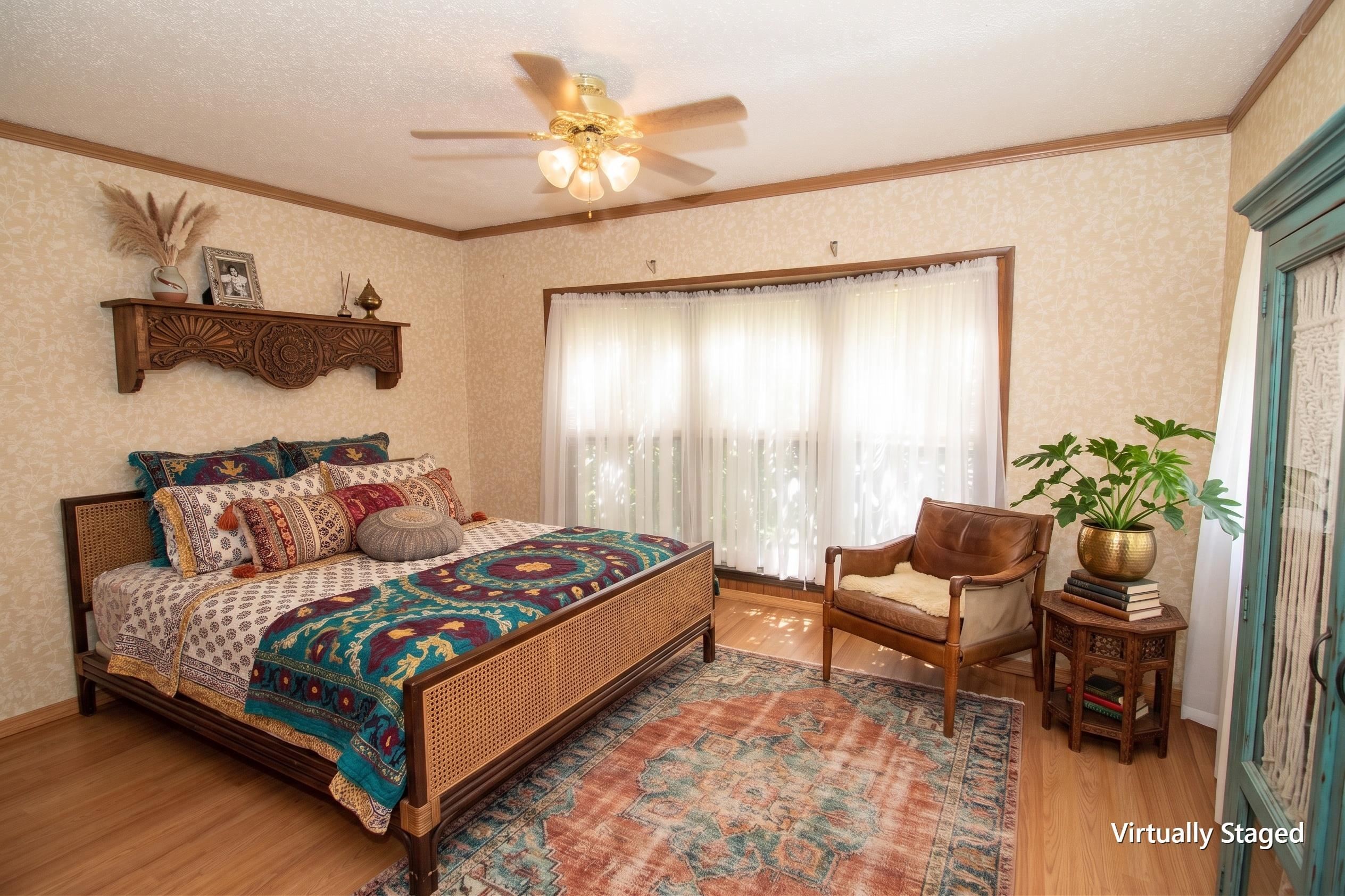 11 N Dewberry Lane Property Photo 6