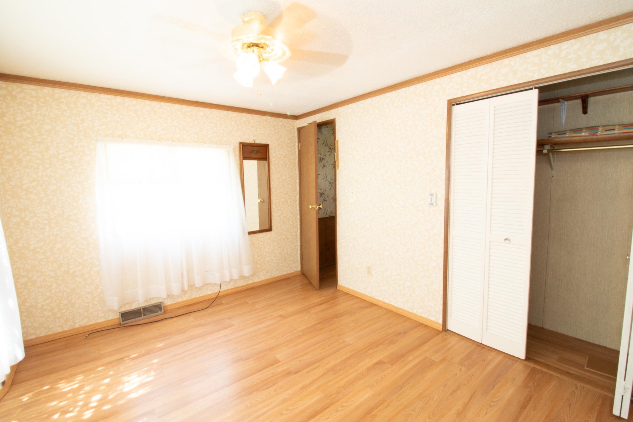 11 N Dewberry Lane Property Photo 7