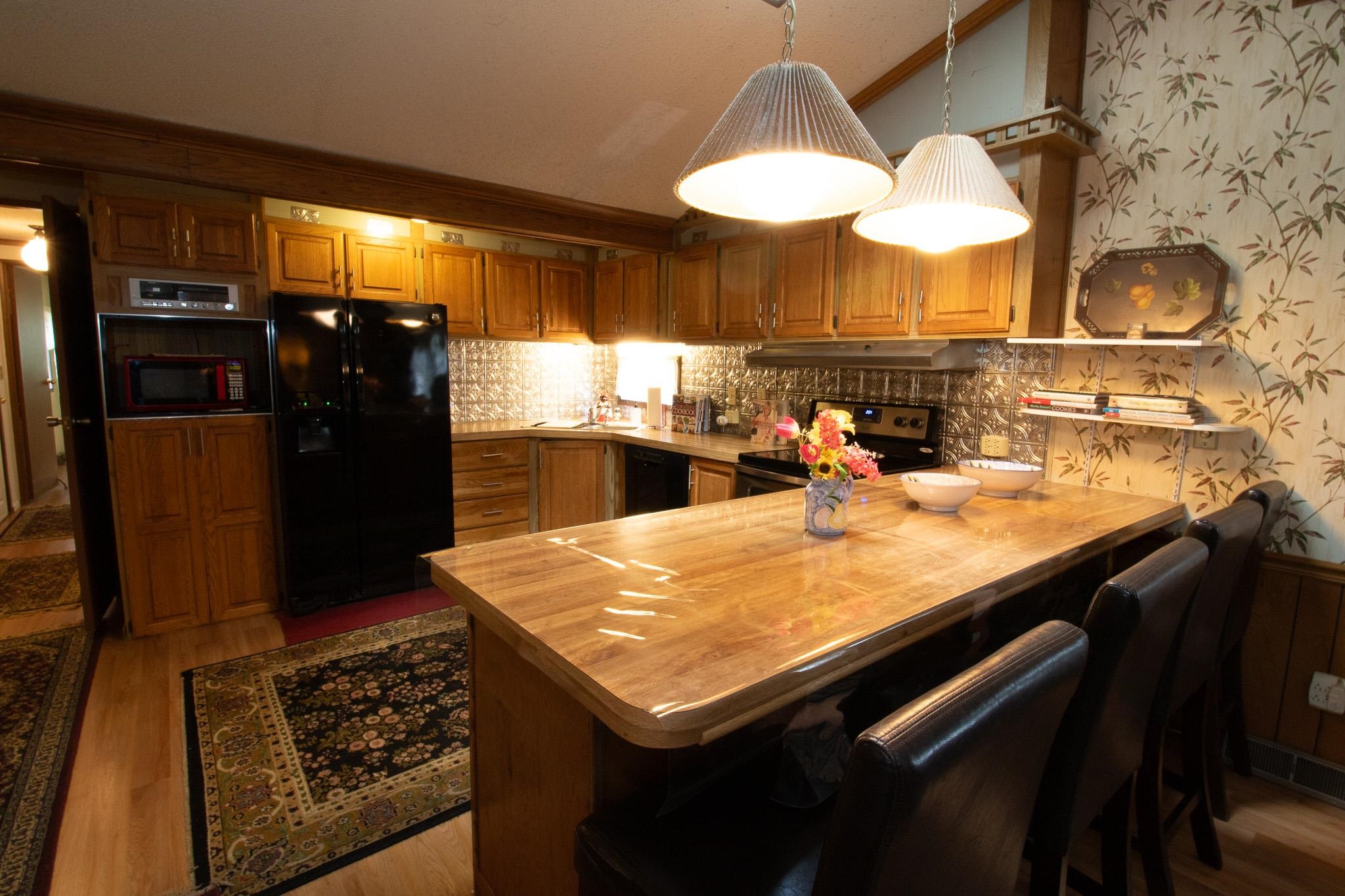 11 N Dewberry Lane Property Photo 11