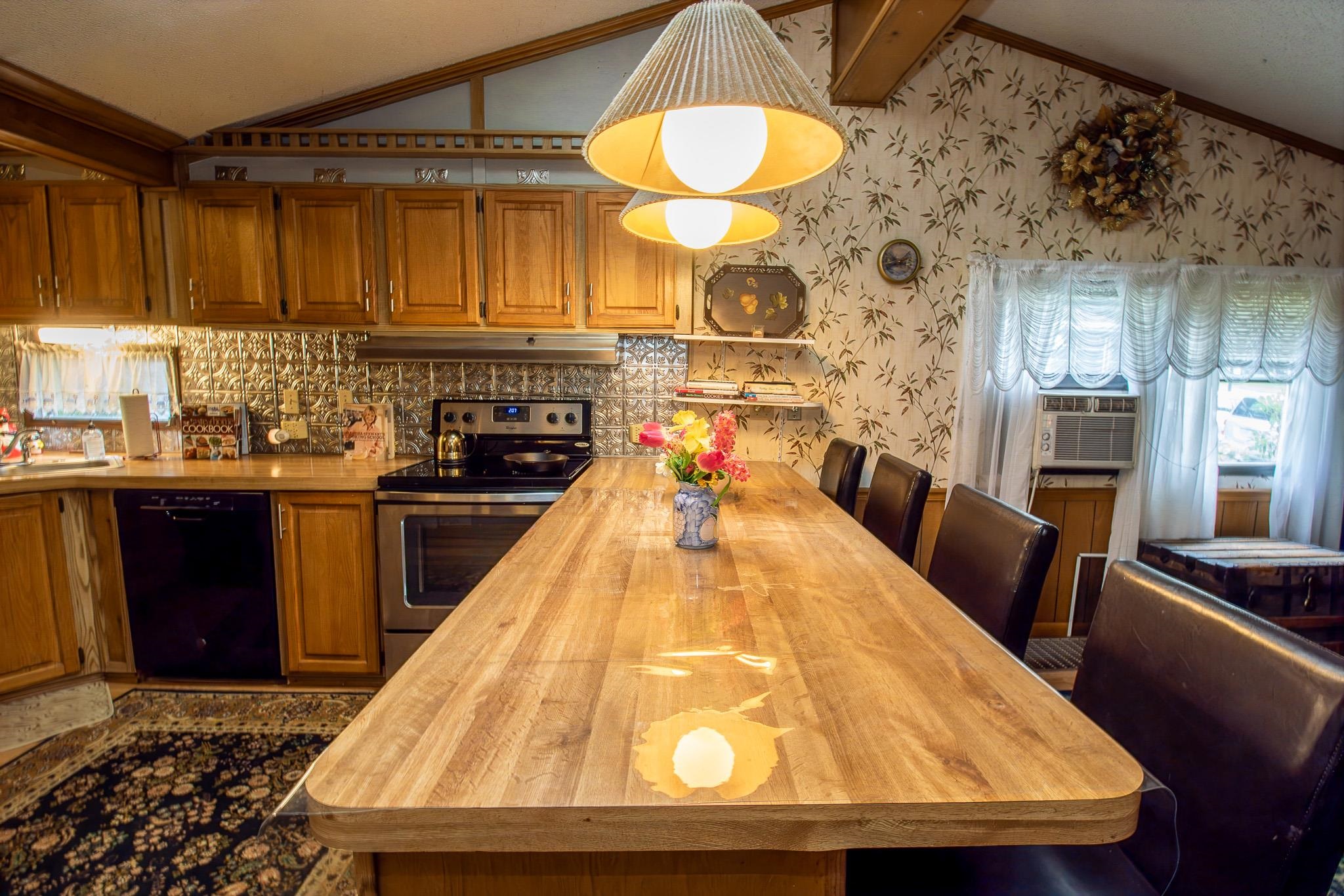 11 N Dewberry Lane Property Photo 12