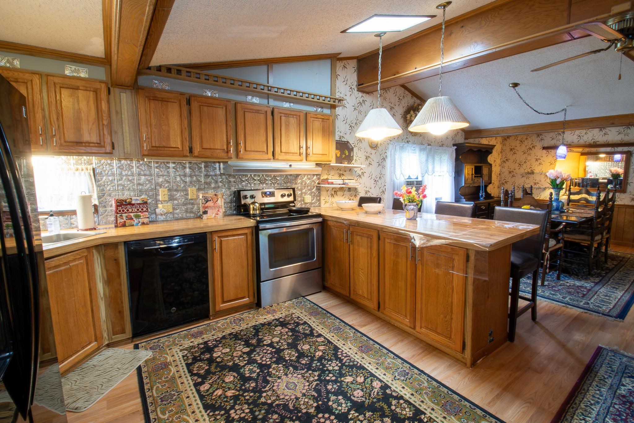 11 N Dewberry Lane Property Photo 13