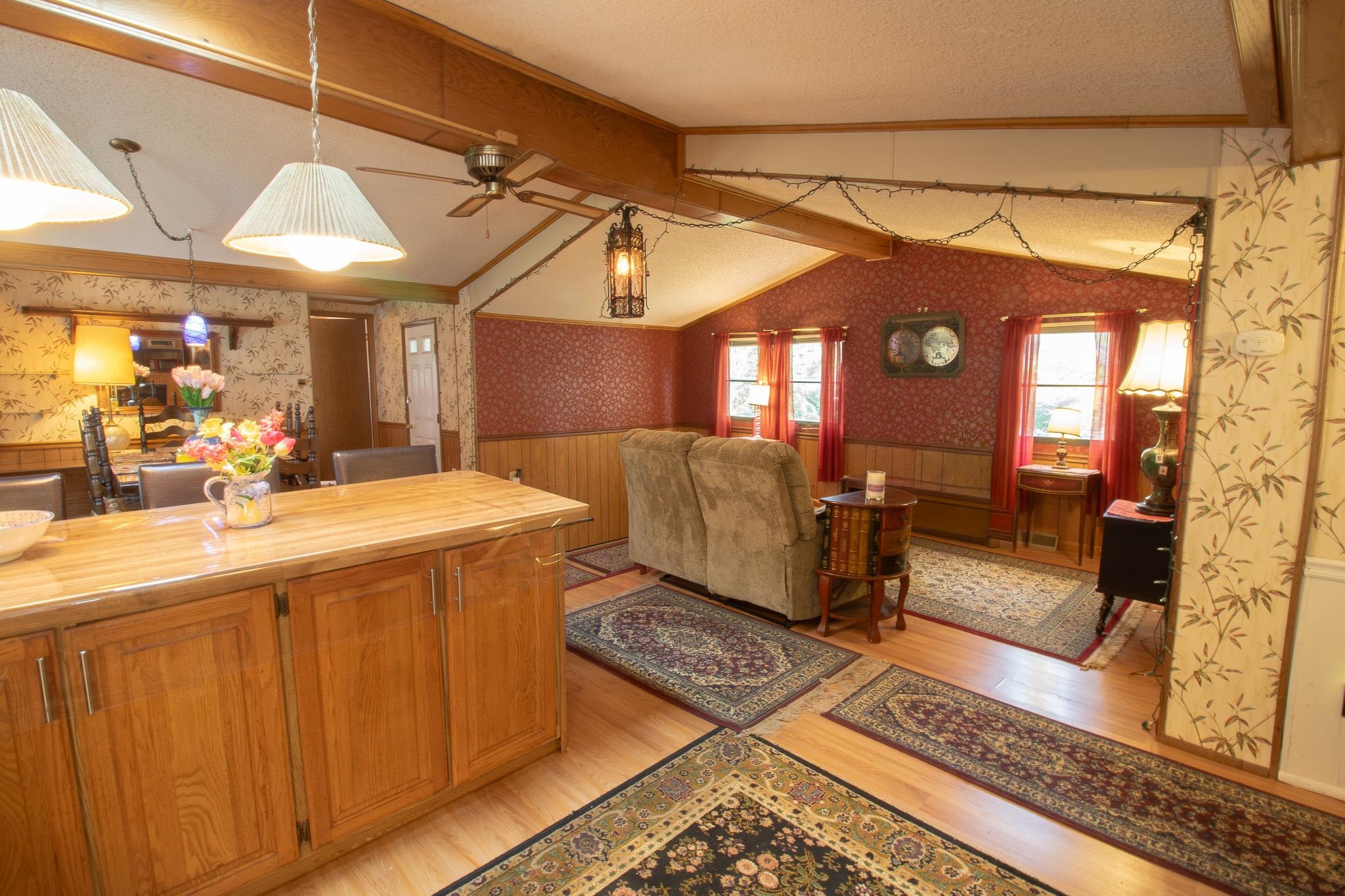 11 N Dewberry Lane Property Photo 14