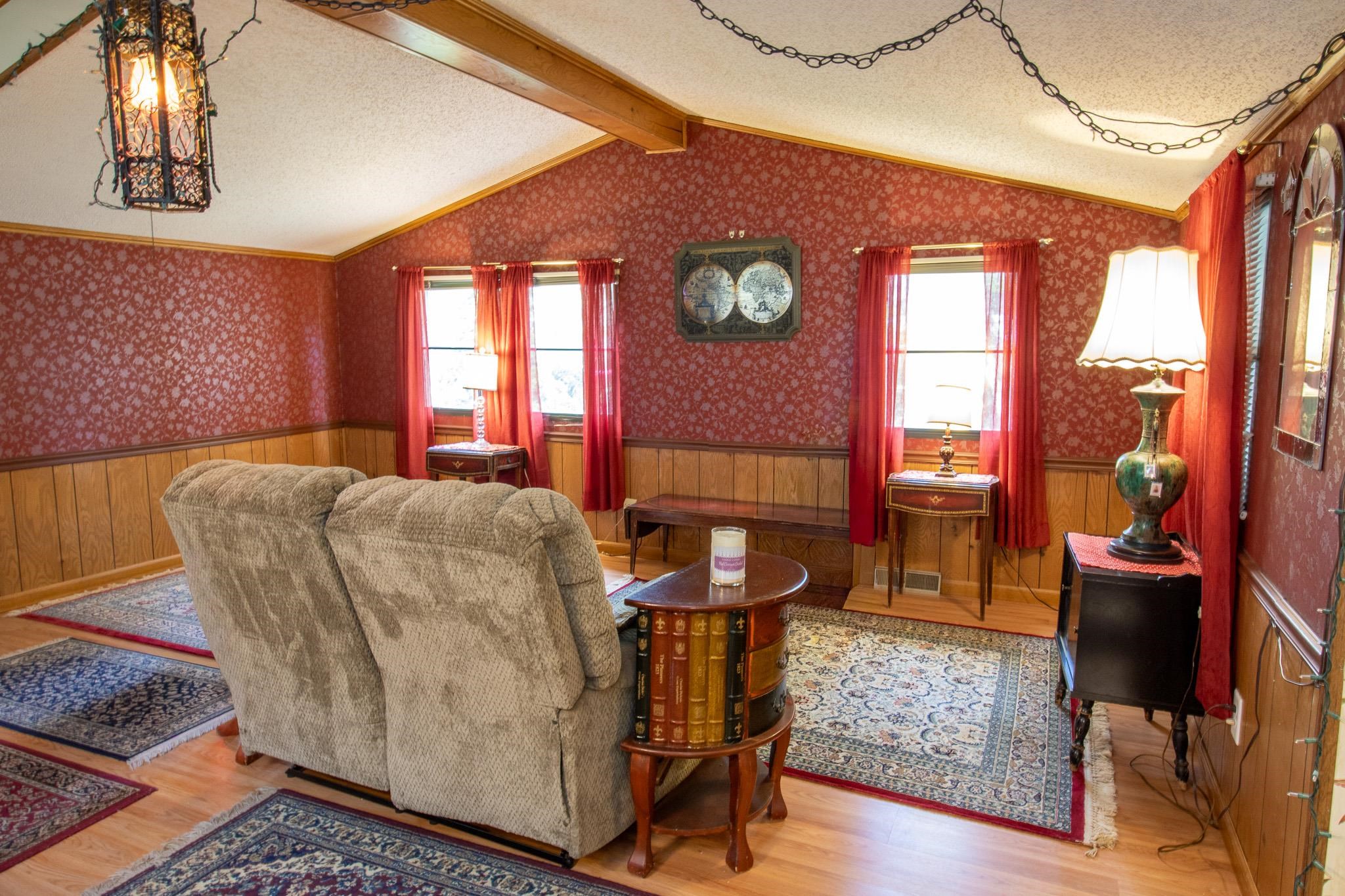 11 N Dewberry Lane Property Photo 15