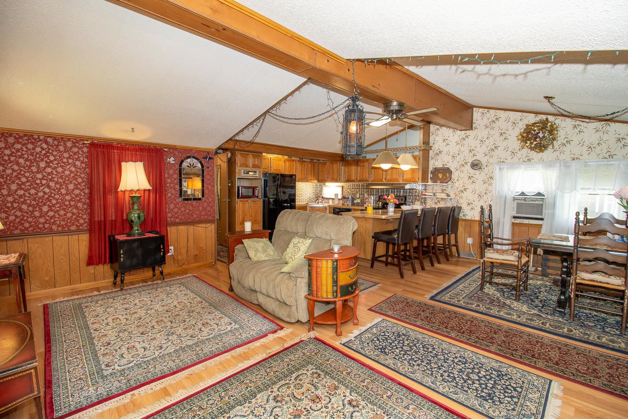 11 N Dewberry Lane Property Photo 16