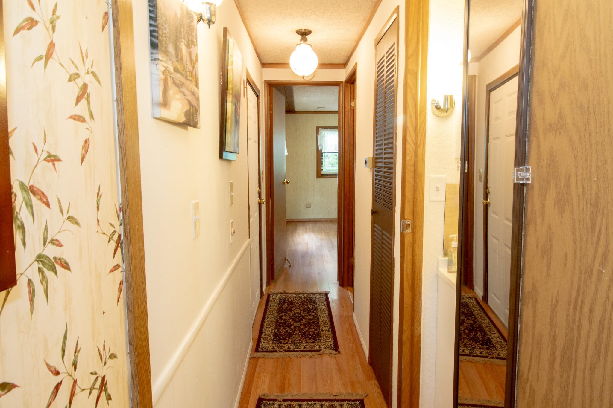 11 N Dewberry Lane Property Photo 17
