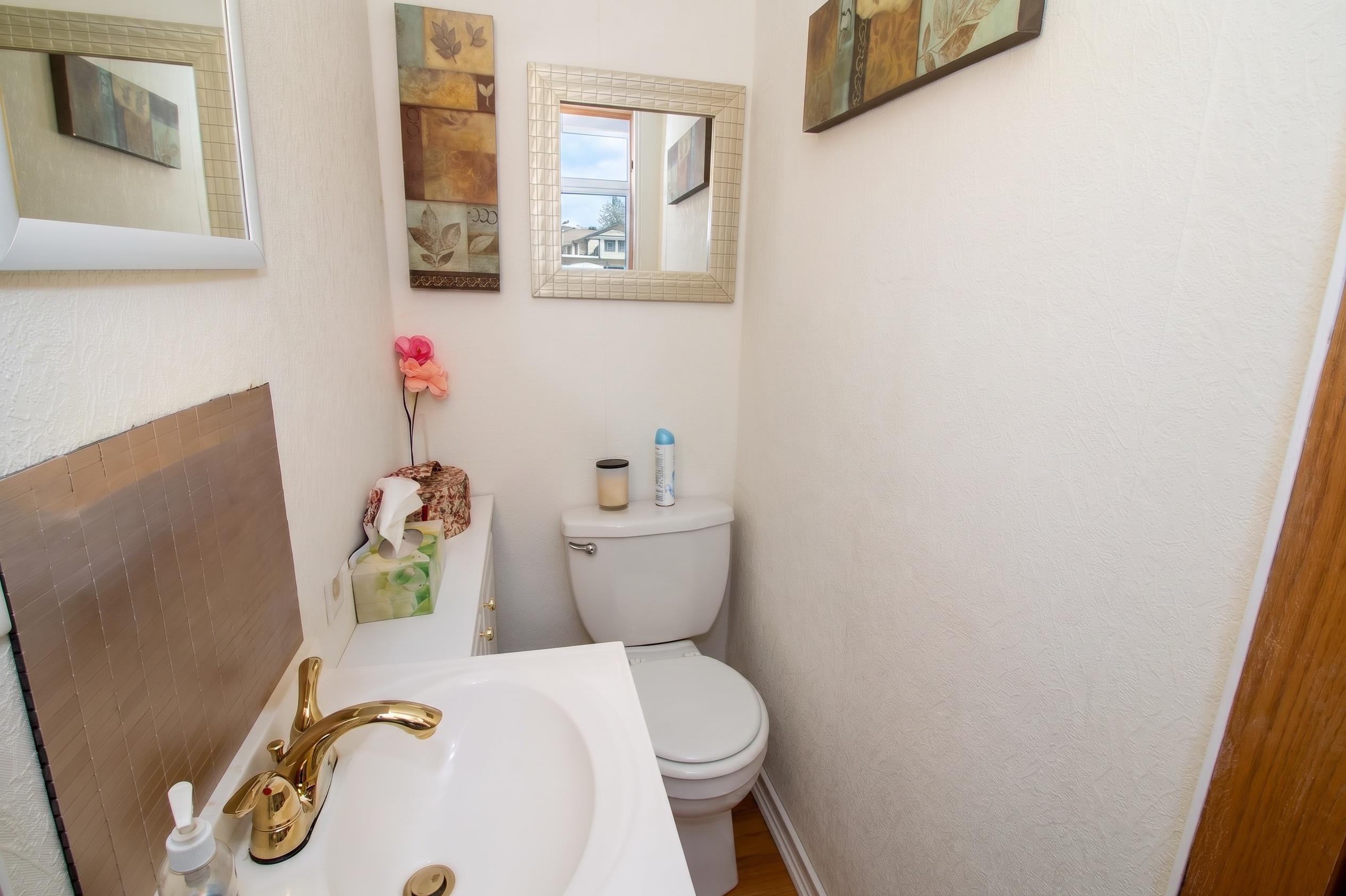 11 N Dewberry Lane Property Photo 18