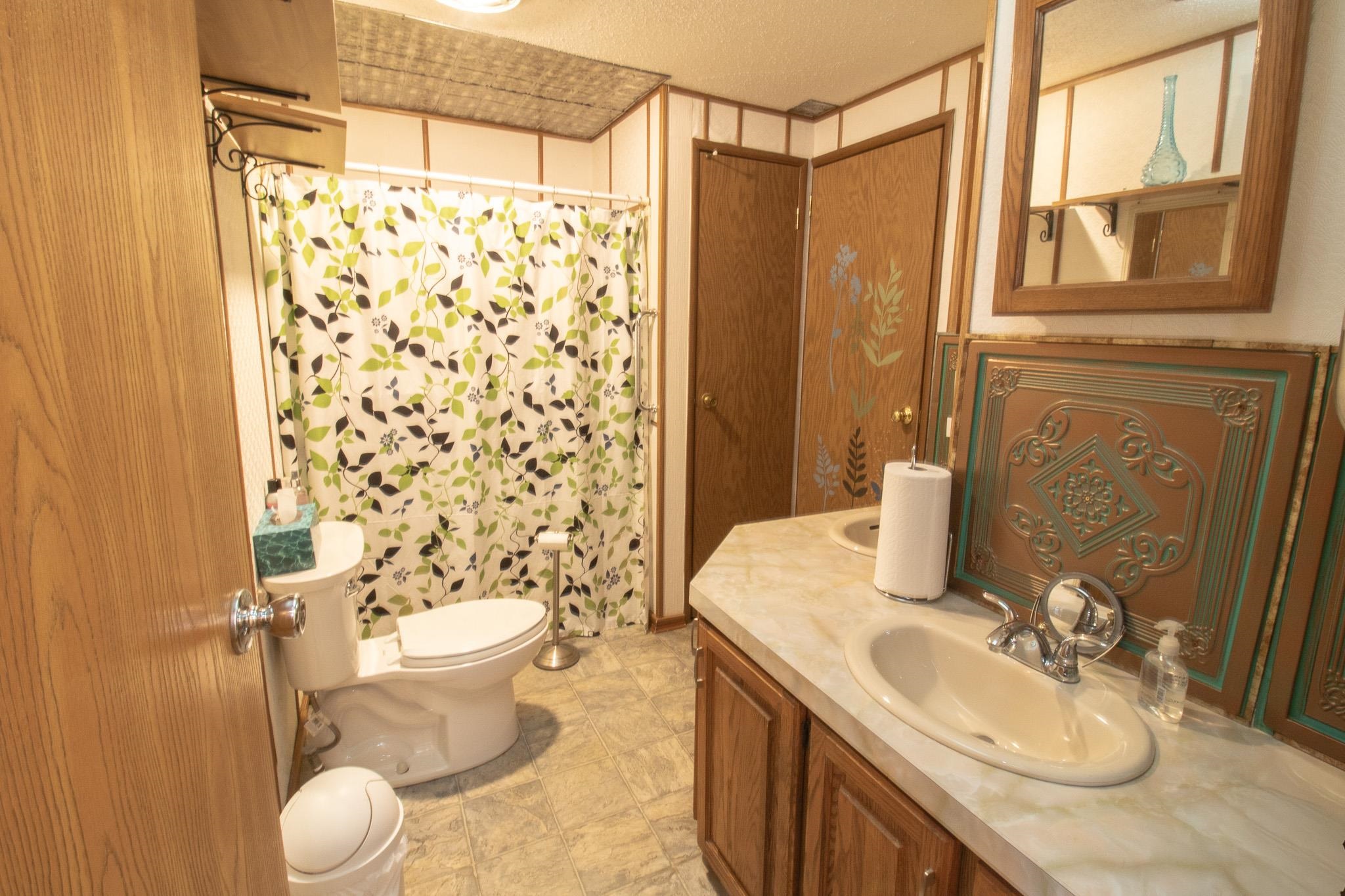 11 N Dewberry Lane Property Photo 19