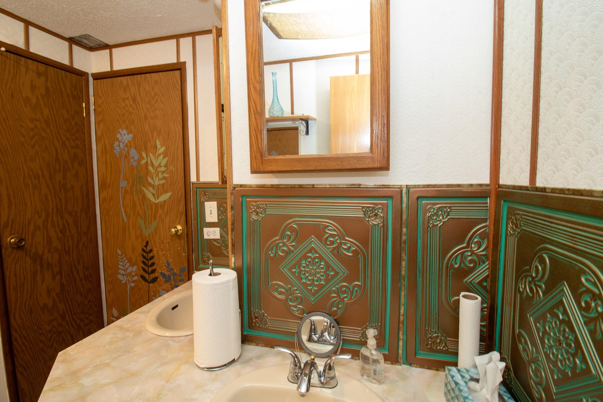 11 N Dewberry Lane Property Photo 20
