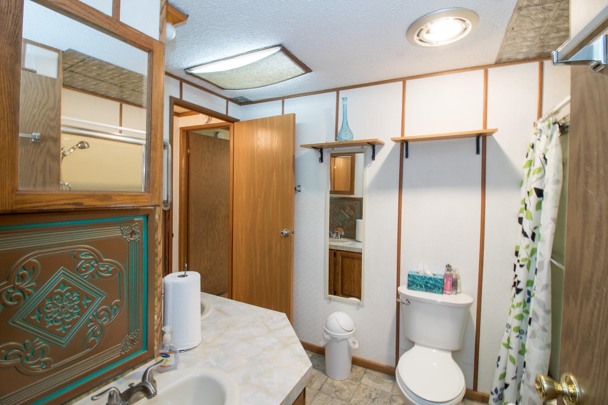 11 N Dewberry Lane Property Photo 21
