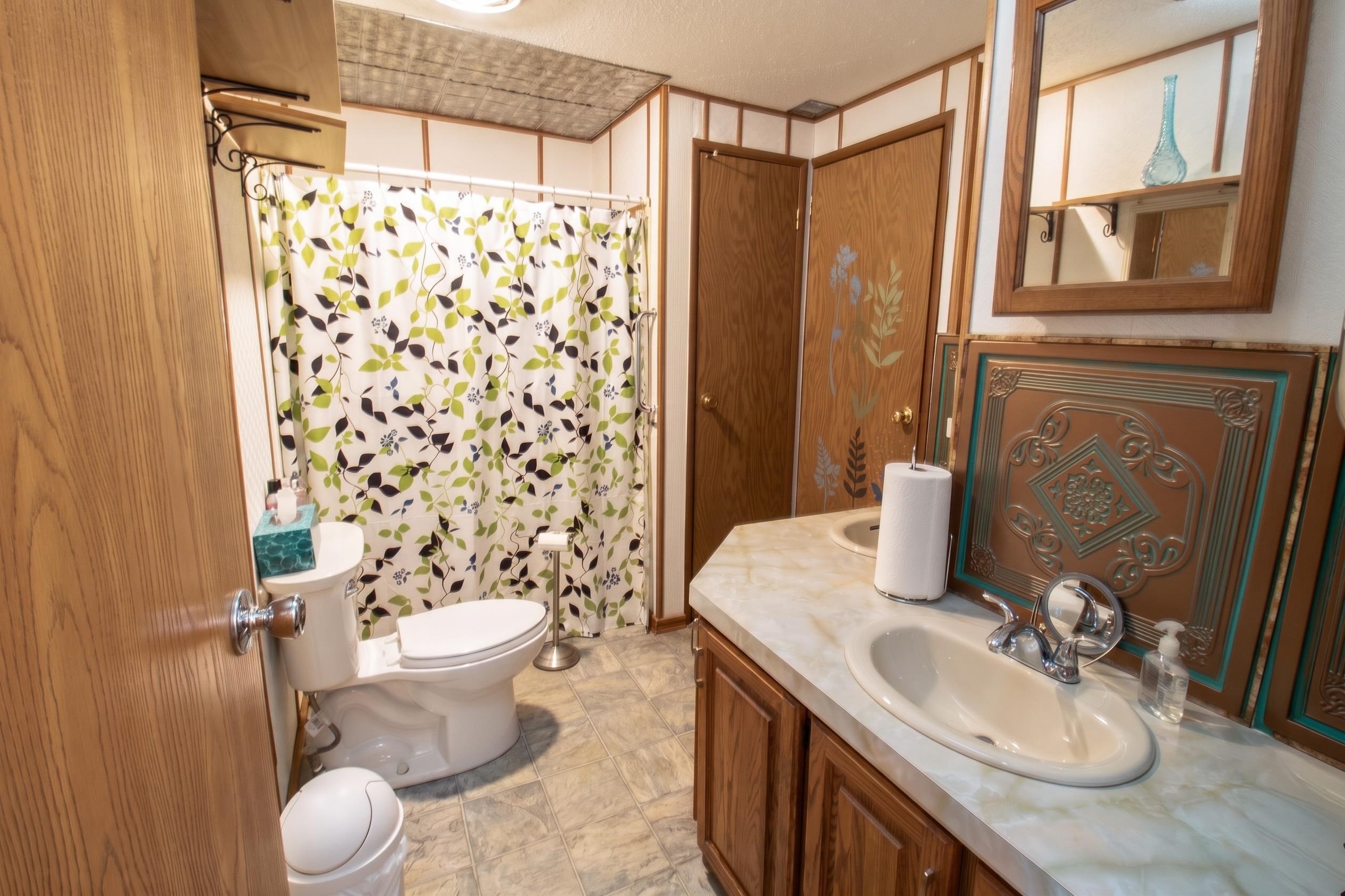 11 N Dewberry Lane Property Photo 22