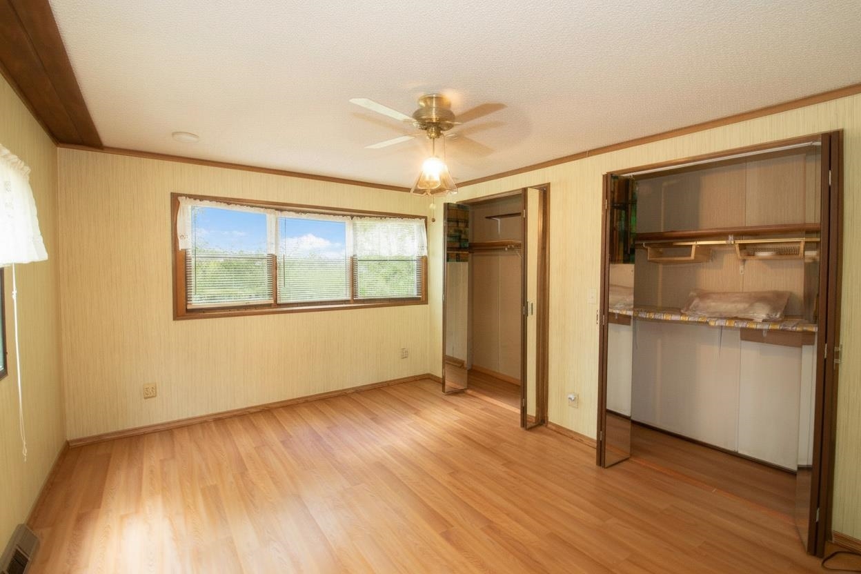 11 N Dewberry Lane Property Photo 23