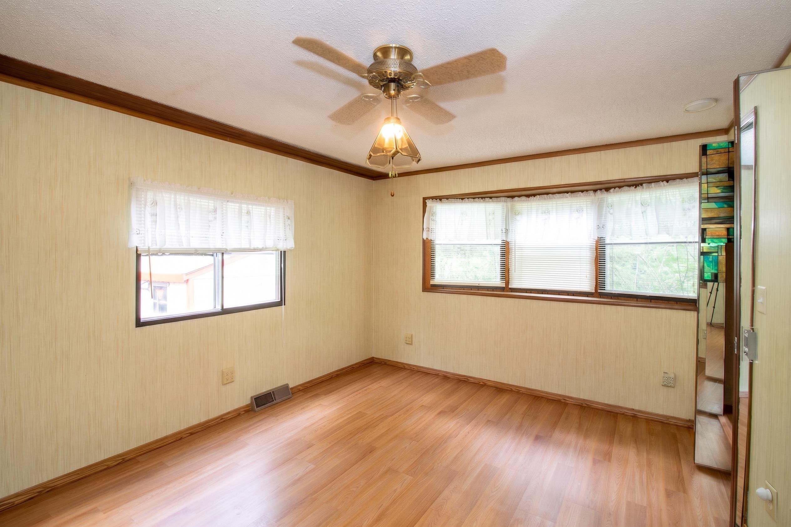 11 N Dewberry Lane Property Photo 24