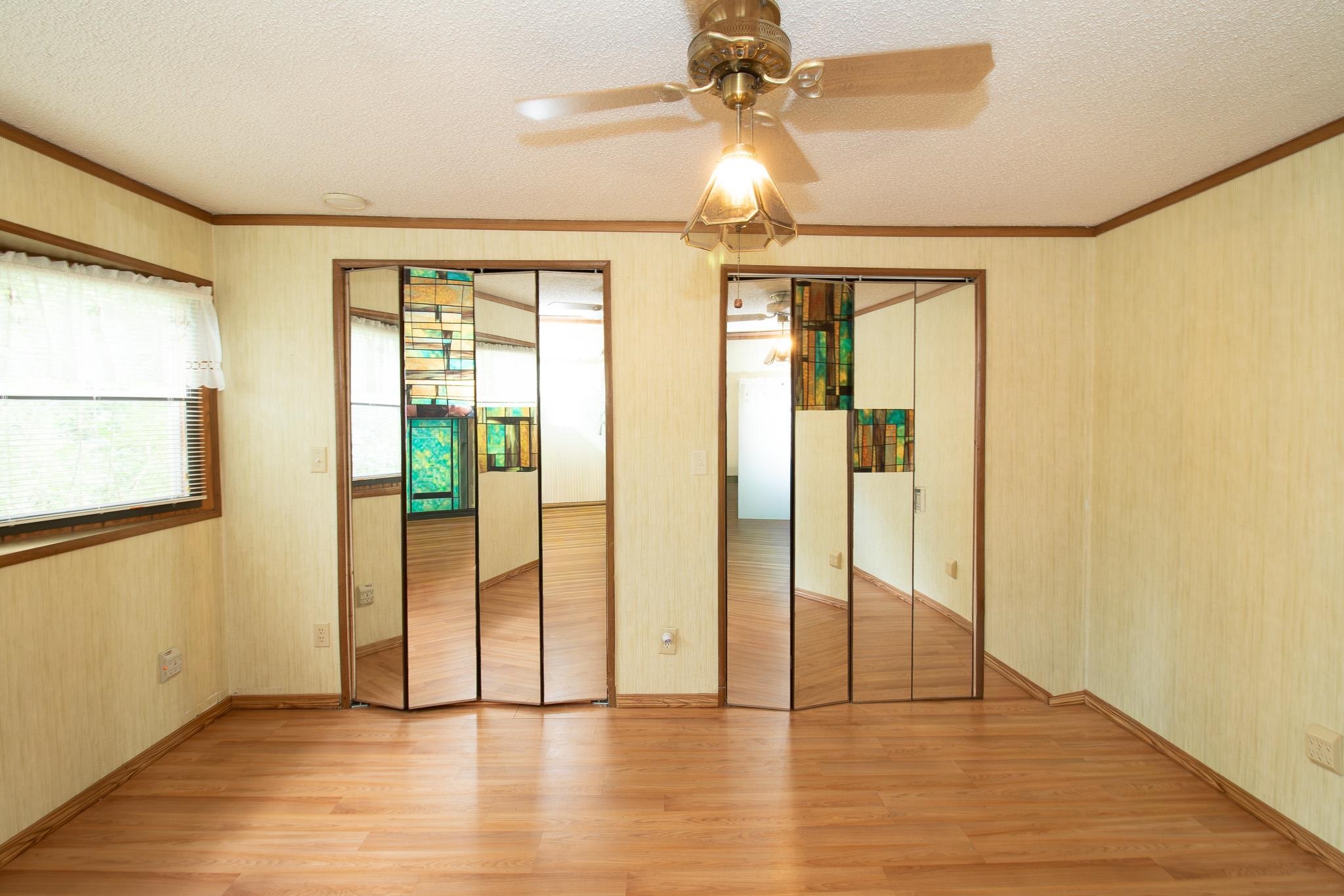 11 N Dewberry Lane Property Photo 25