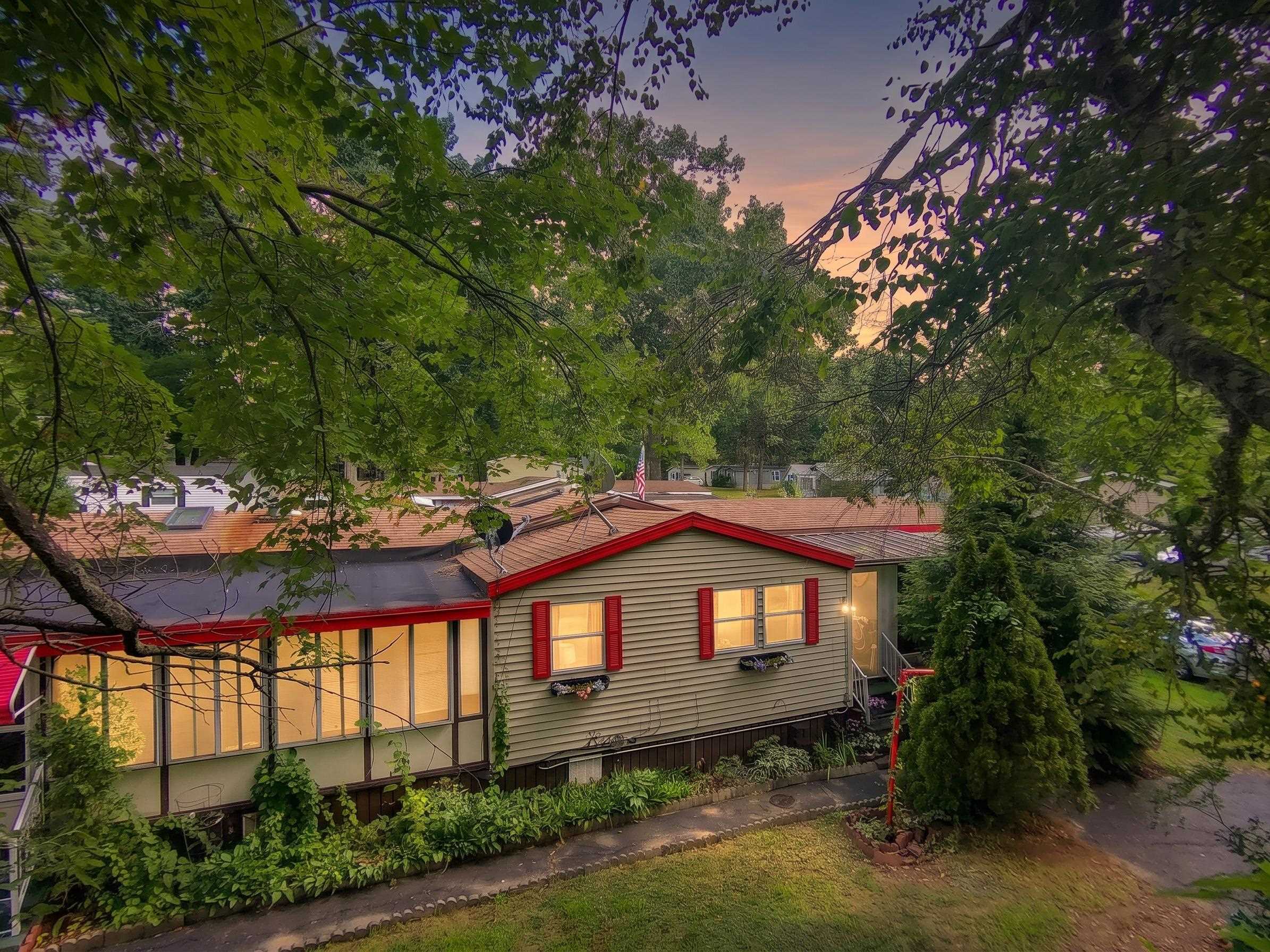 11 N Dewberry Lane Property Photo 30